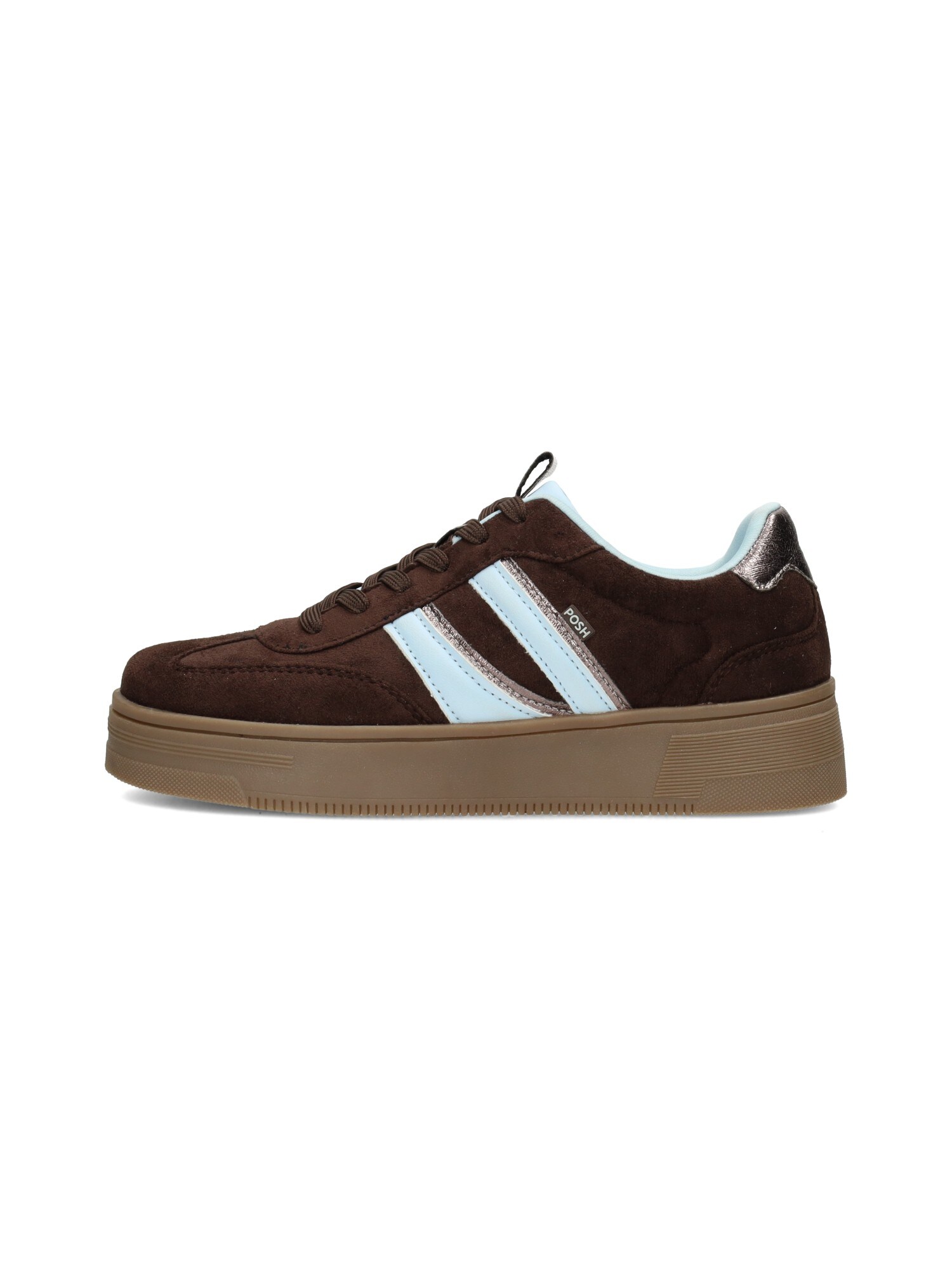 Posh By Poelman Sneaker
