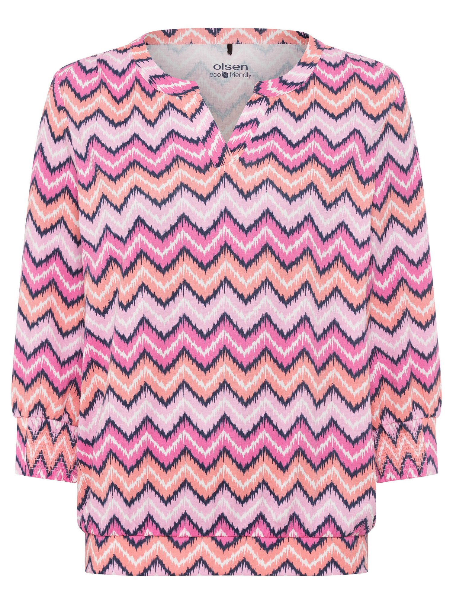 Thumbnail - Shirt