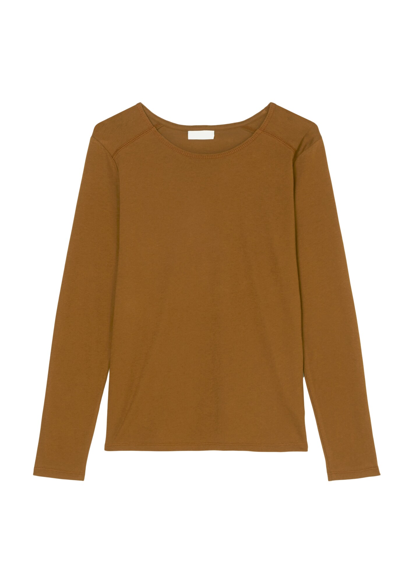 Marc O'Polo DENIM Majica  konjak