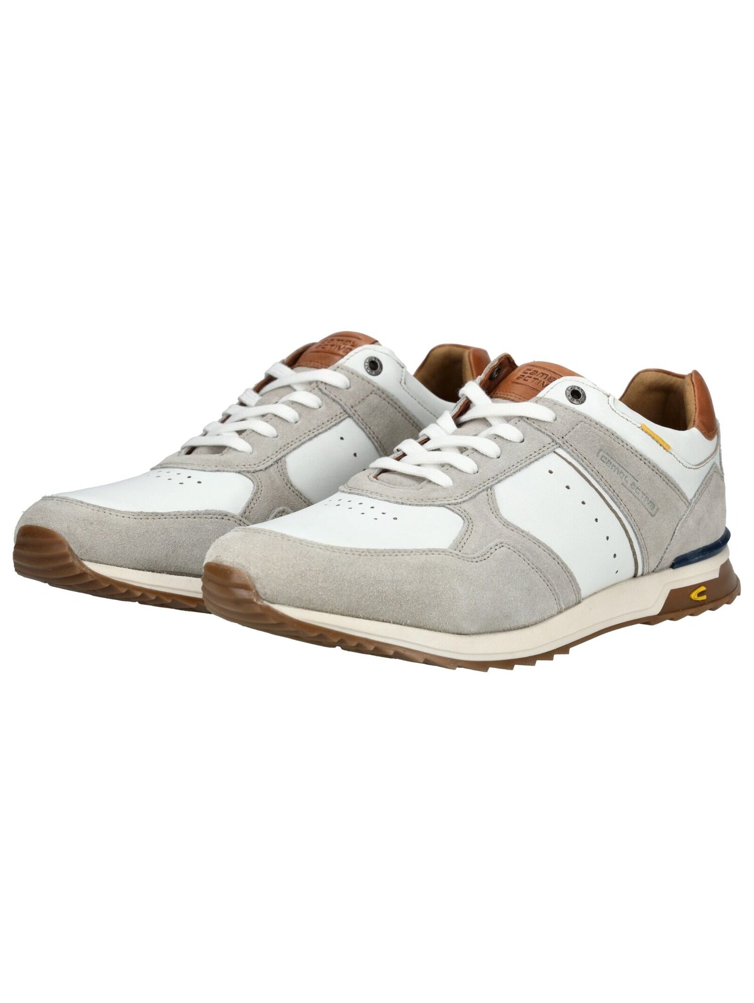 Thumbnail - Sneaker