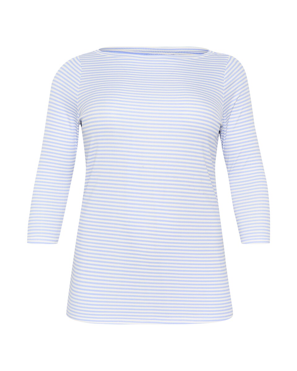 T-shirt 'Malle'