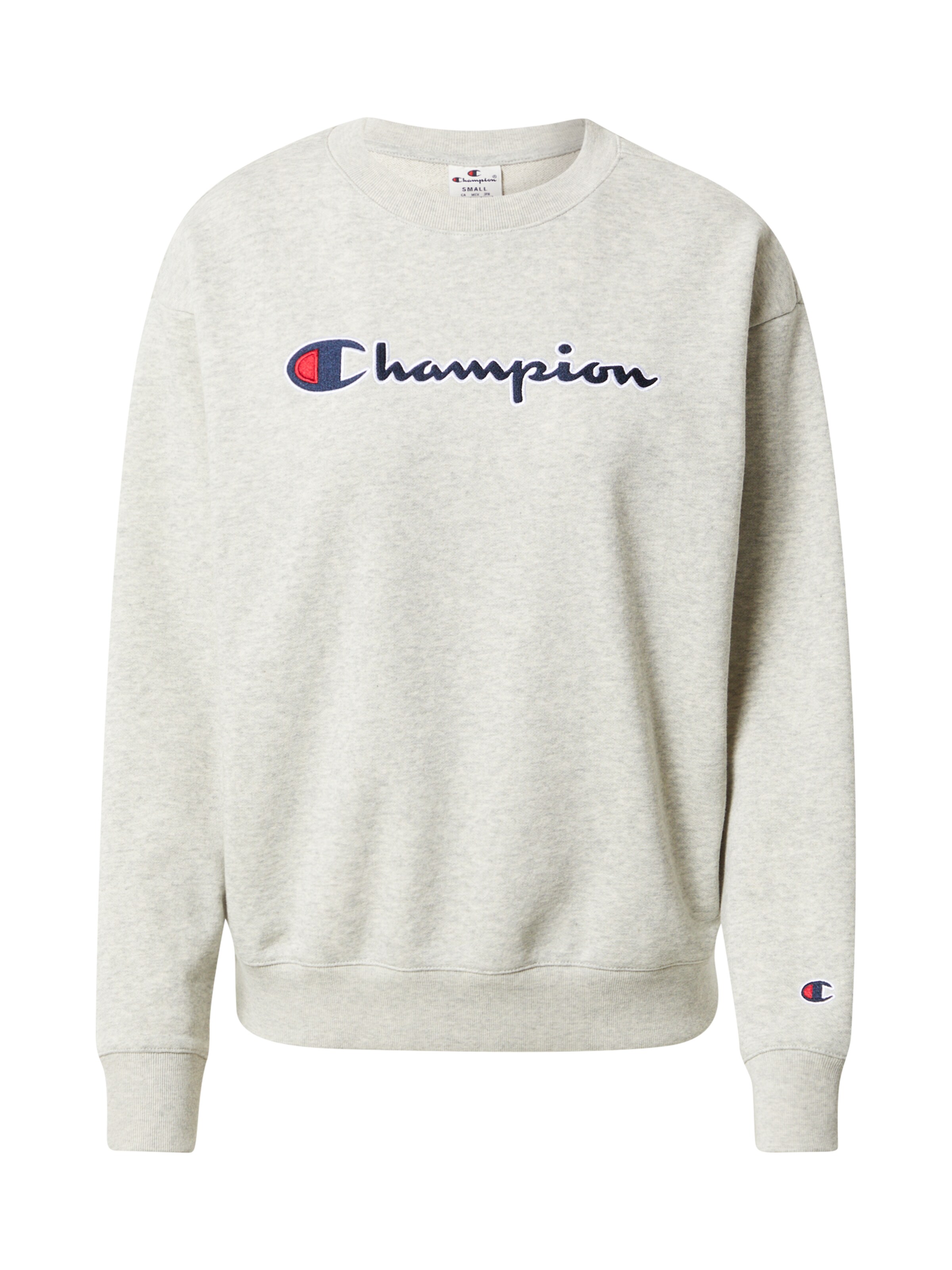 authentic athletic apparel champion