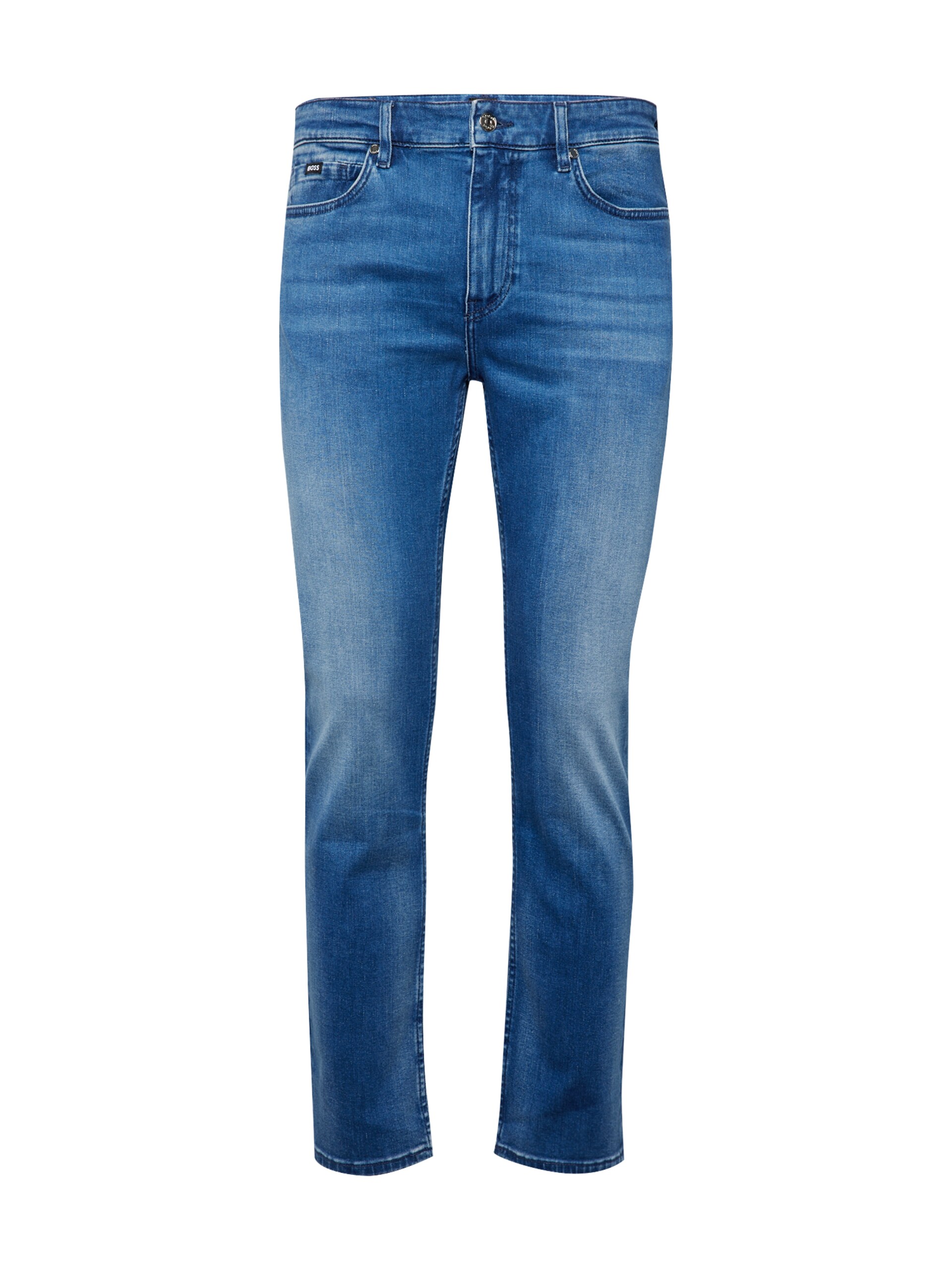 Boss Jeans 'H-Delaware' herr