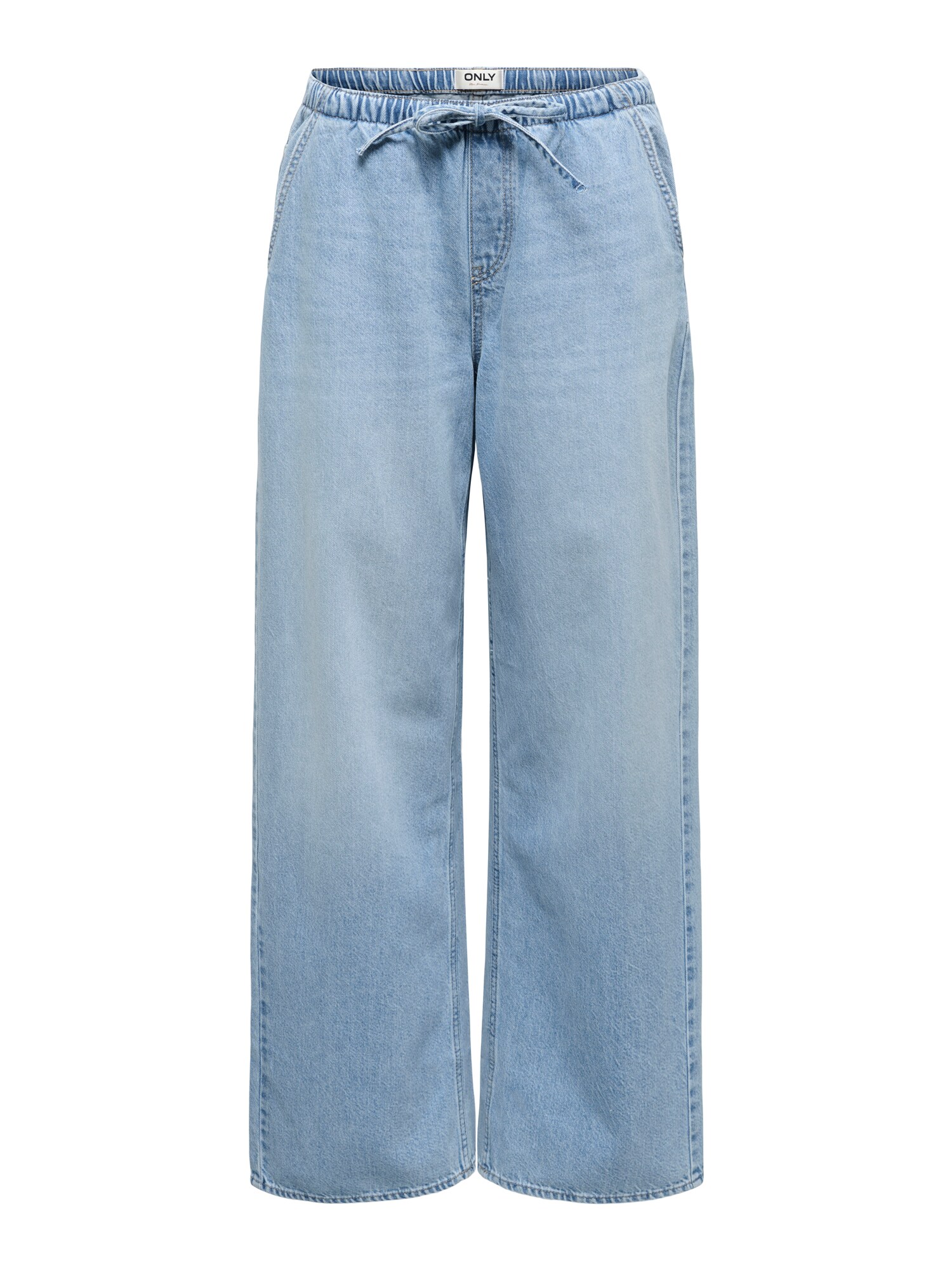 ONLY Džínsy 'ONLJAY'  modrá denim