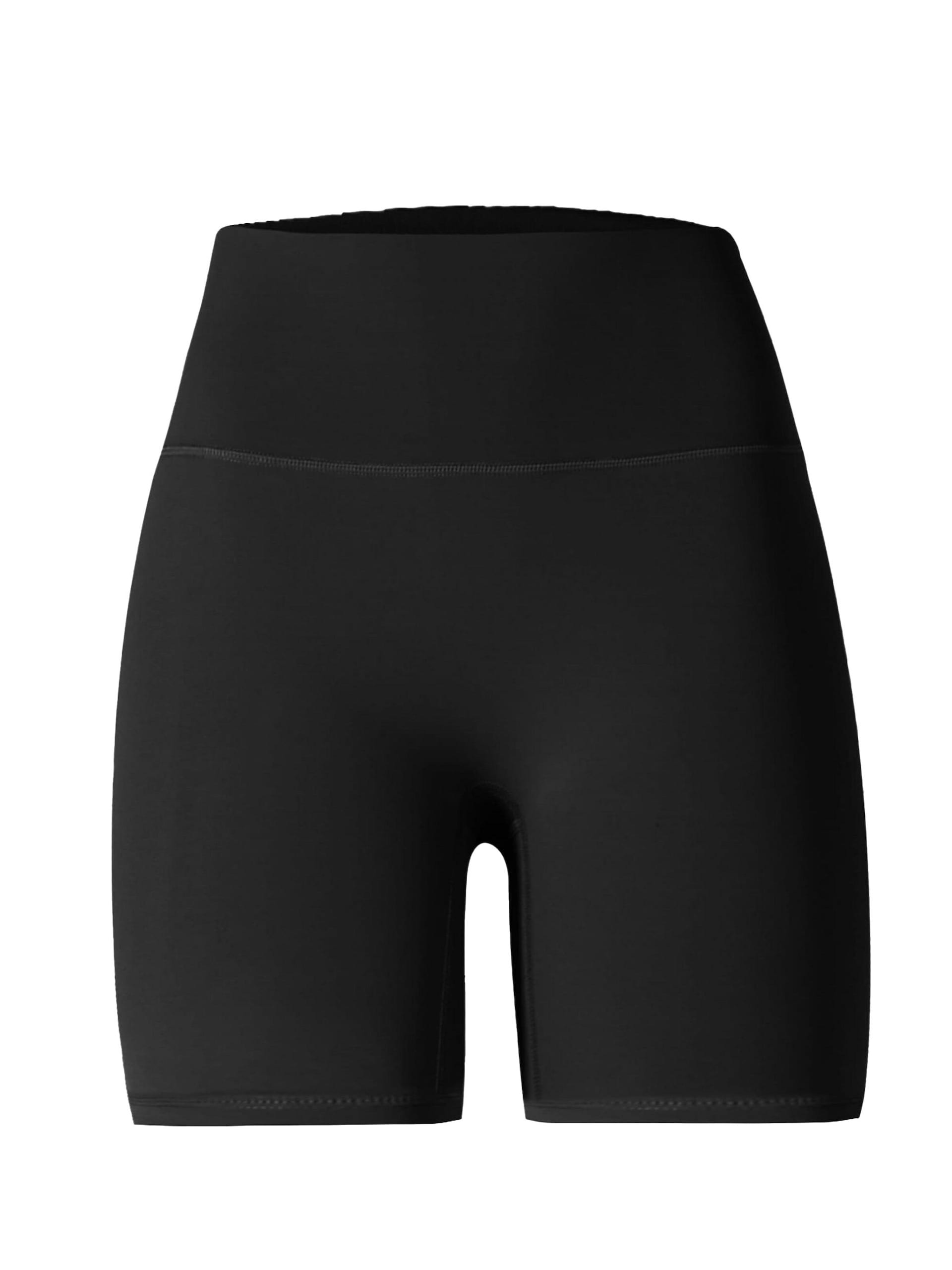 SASSYCLASSY Leggings dam – bild 2