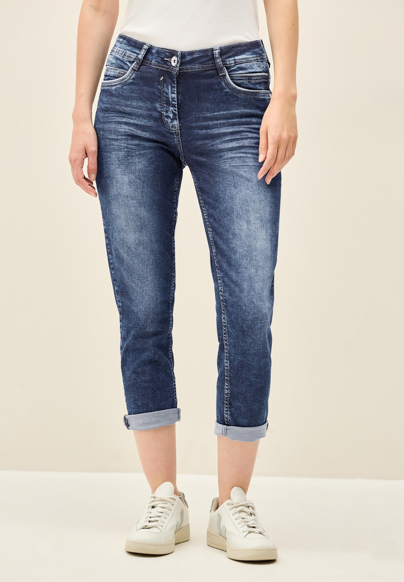 Thumbnail - Jeans