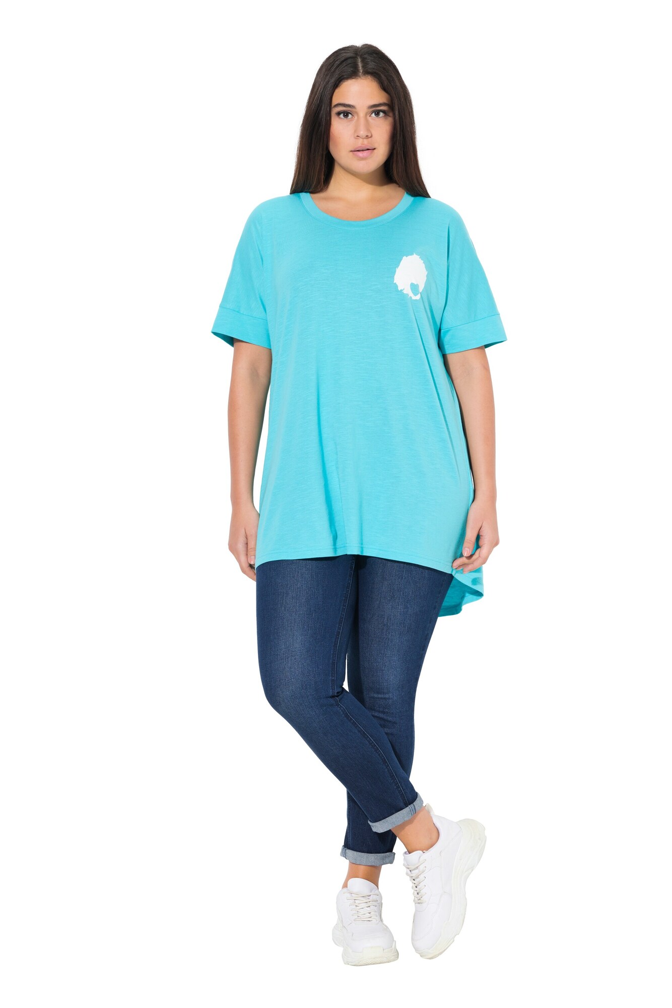 Thumbnail - Ulla Popken Shirt