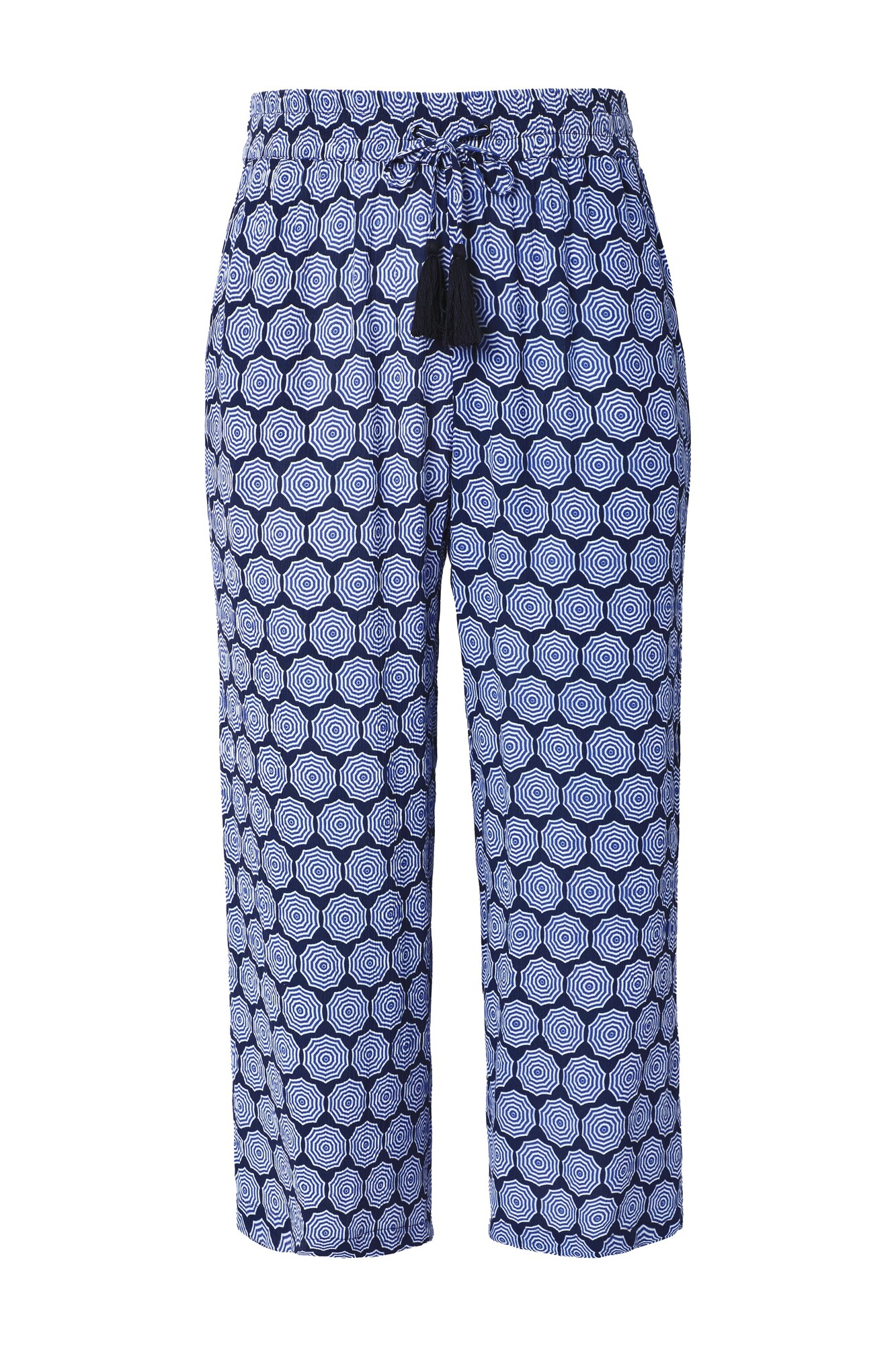 Ulla Popken Hose