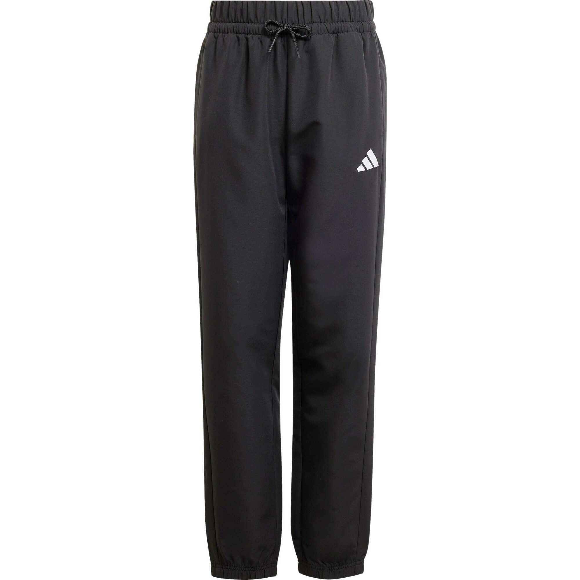 Thumbnail - ADIDAS SPORTSWEAR Trainingsanzug