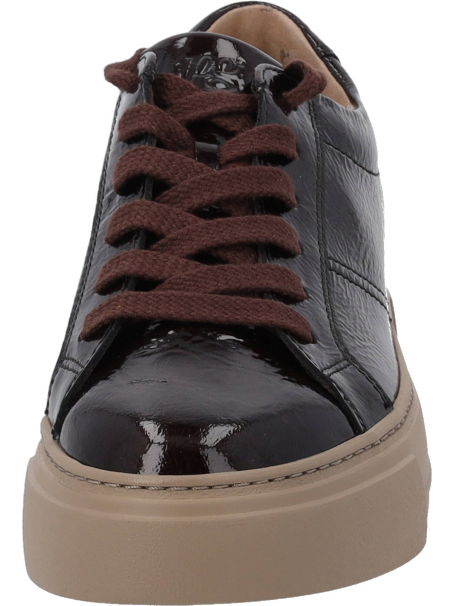 Thumbnail - Sneaker '5469'