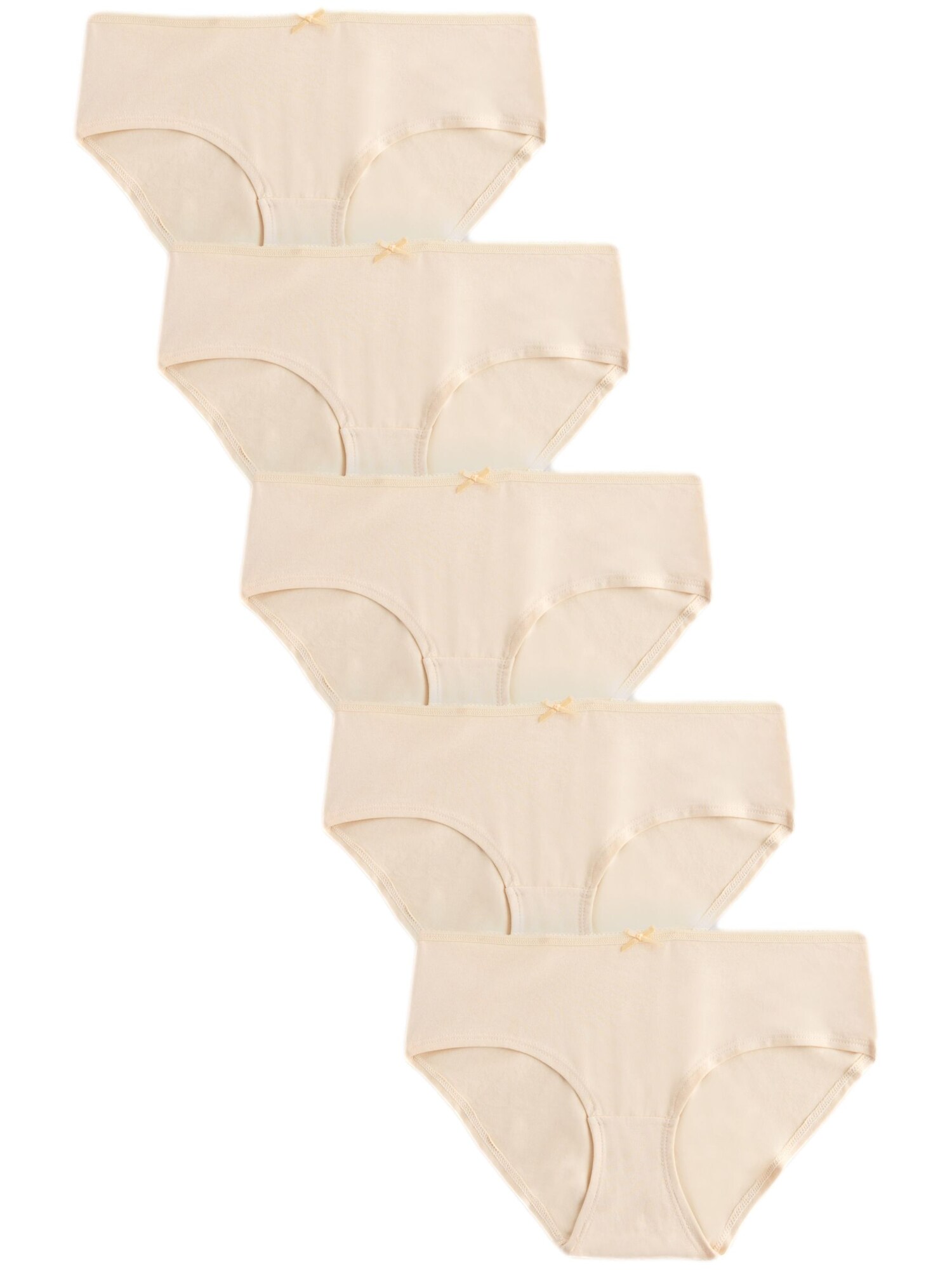 Next Slip  culoarea pielii