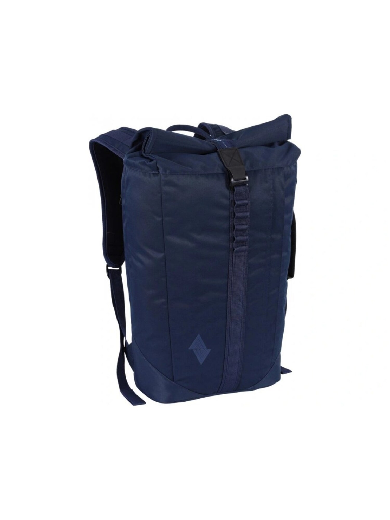 NITRO Mochila azul – imagen 7