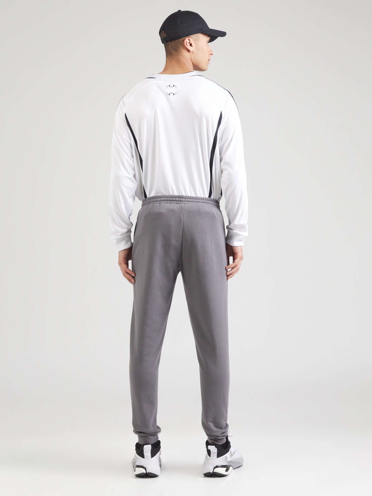 Thumbnail - ADIDAS PERFORMANCE Sporthose Entrada 22