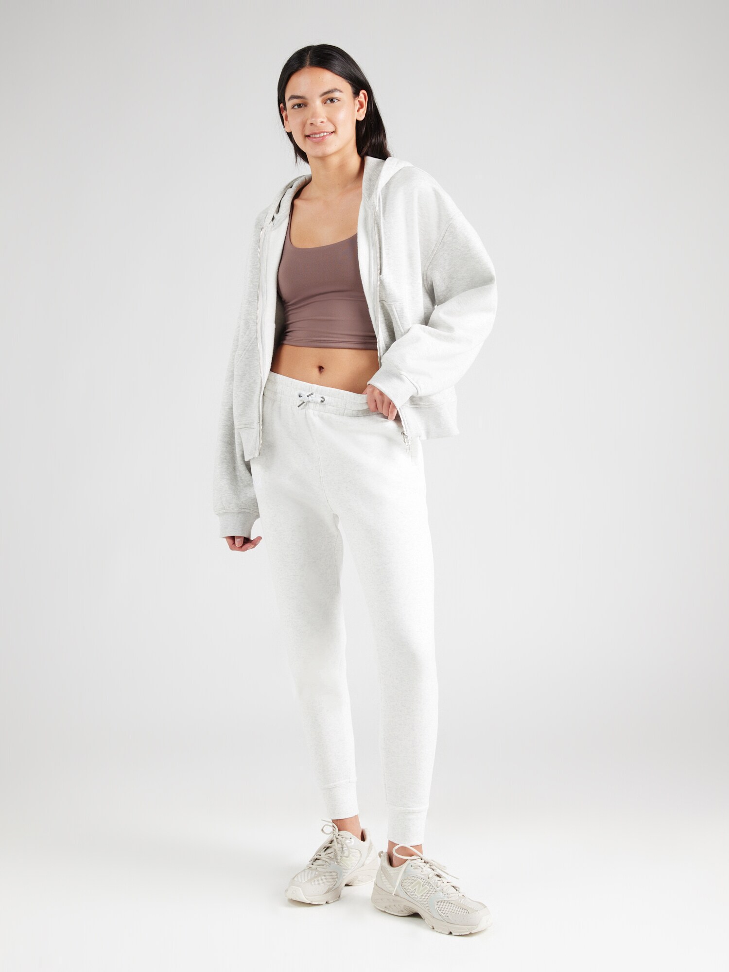 Thumbnail - UNDER ARMOUR Sporthose