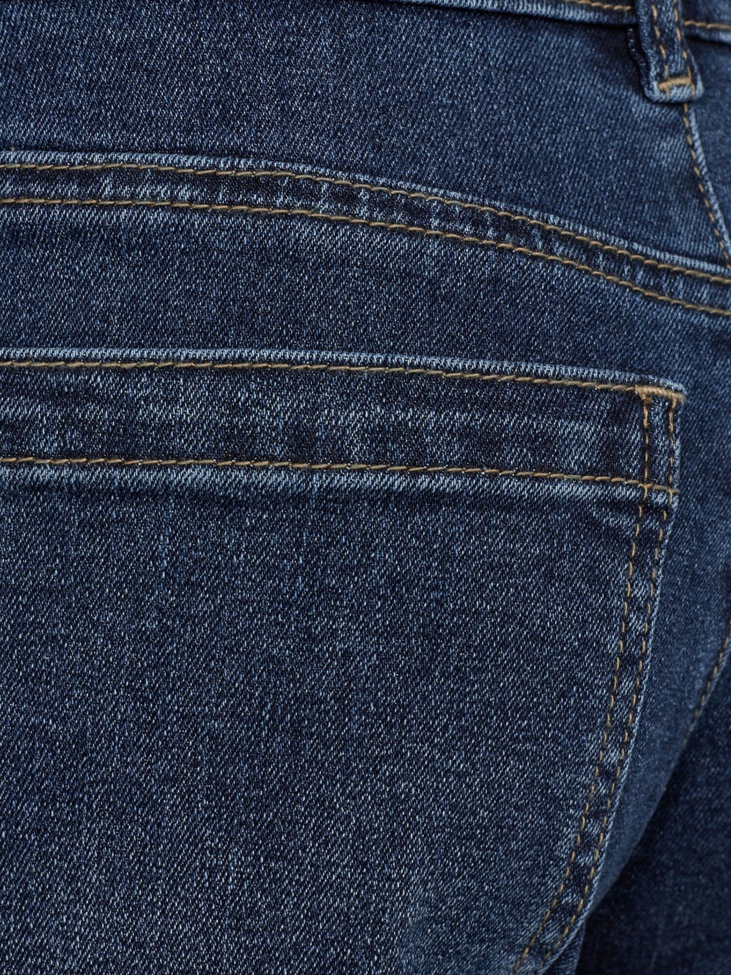 Thumbnail - Jeans