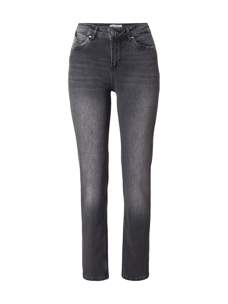 Jeans 'Joyce'