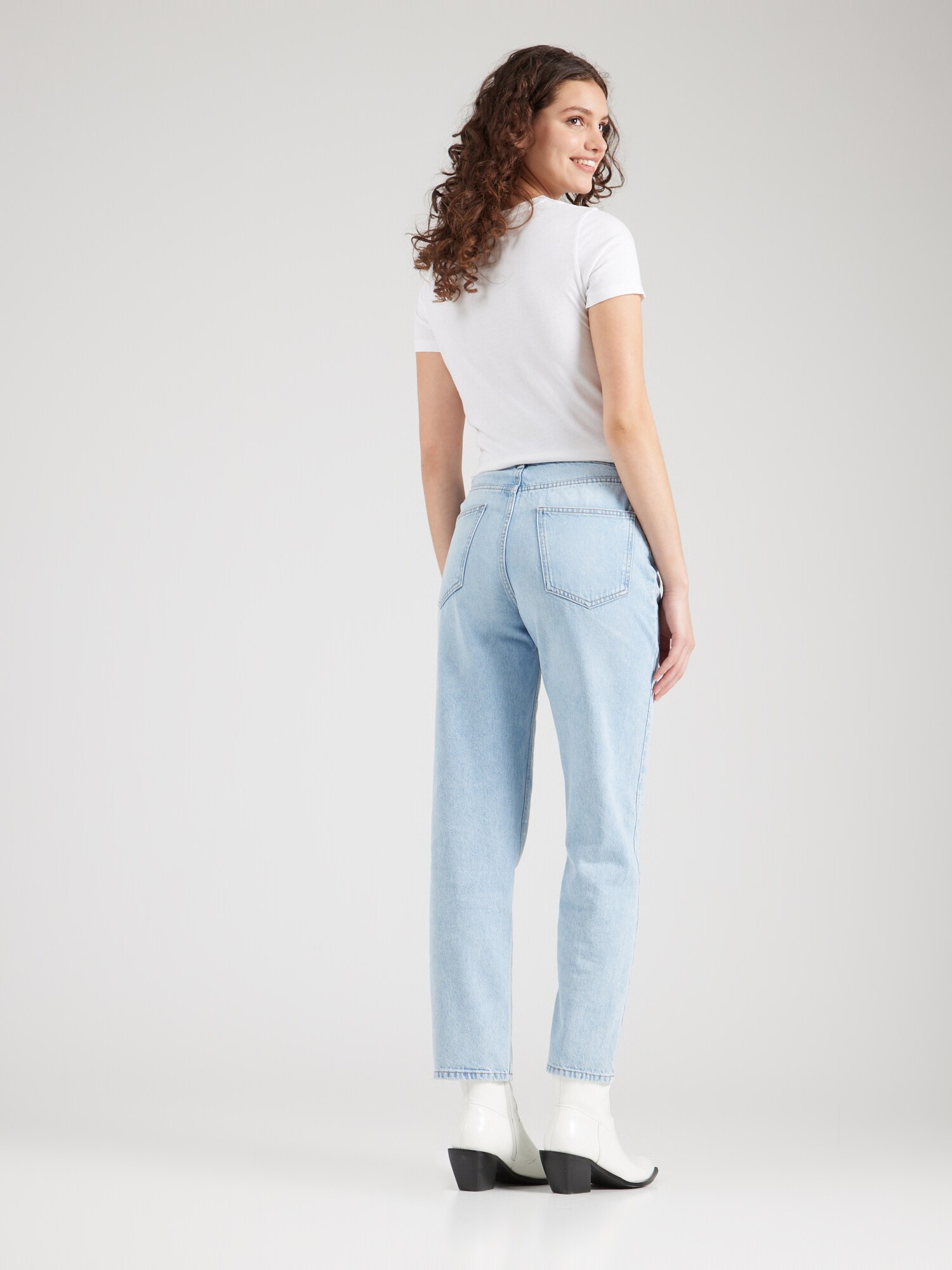 Thumbnail - Jeans 'ONLROBYN RHIN'