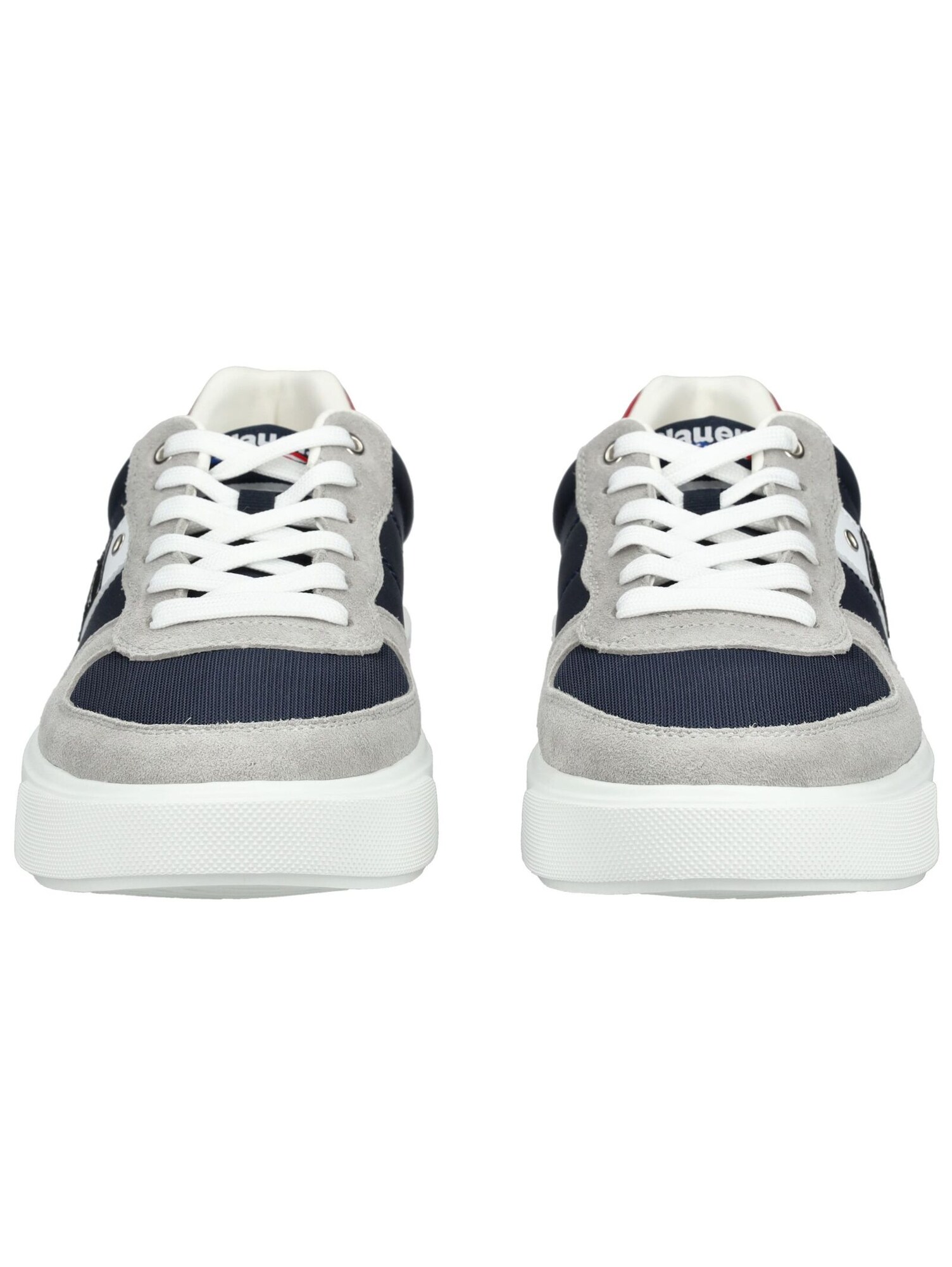 Thumbnail - Blauer.USA Sneaker