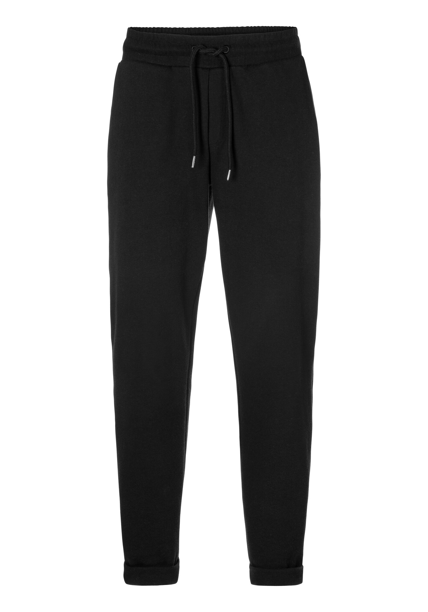 Thumbnail - Hose