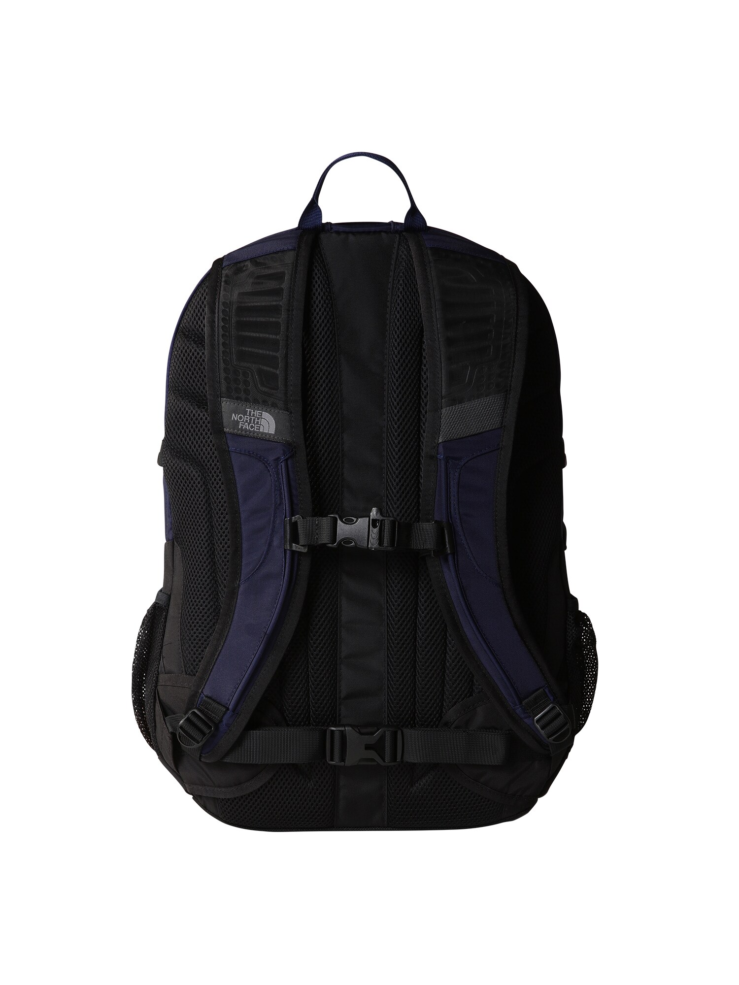 Thumbnail - THE NORTH FACE Sportrucksack