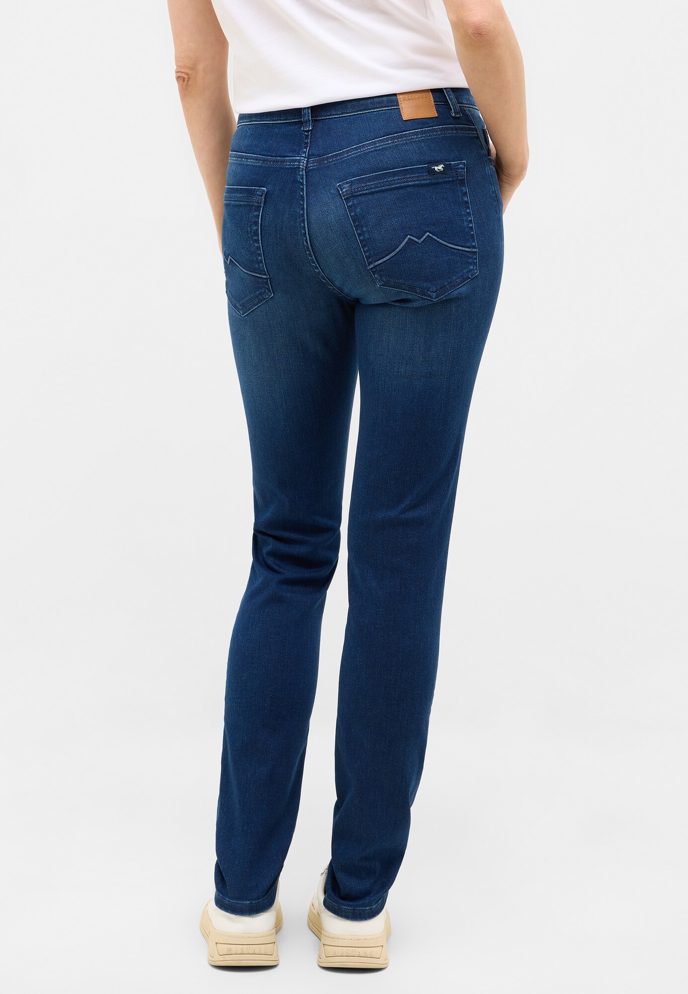 Thumbnail - Jeans 'Shelby'
