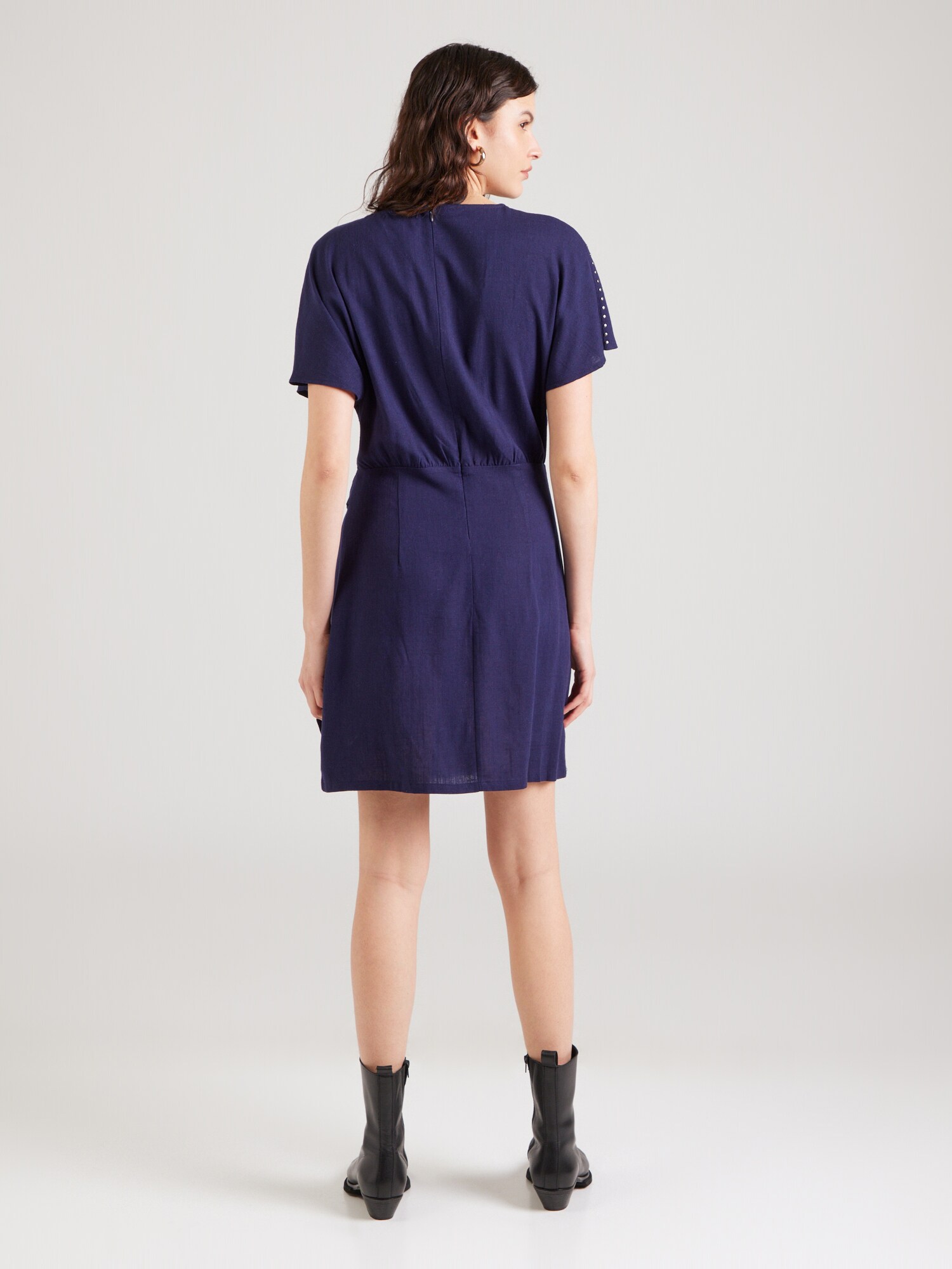 Thumbnail - FREEMAN T. PORTER Kleid