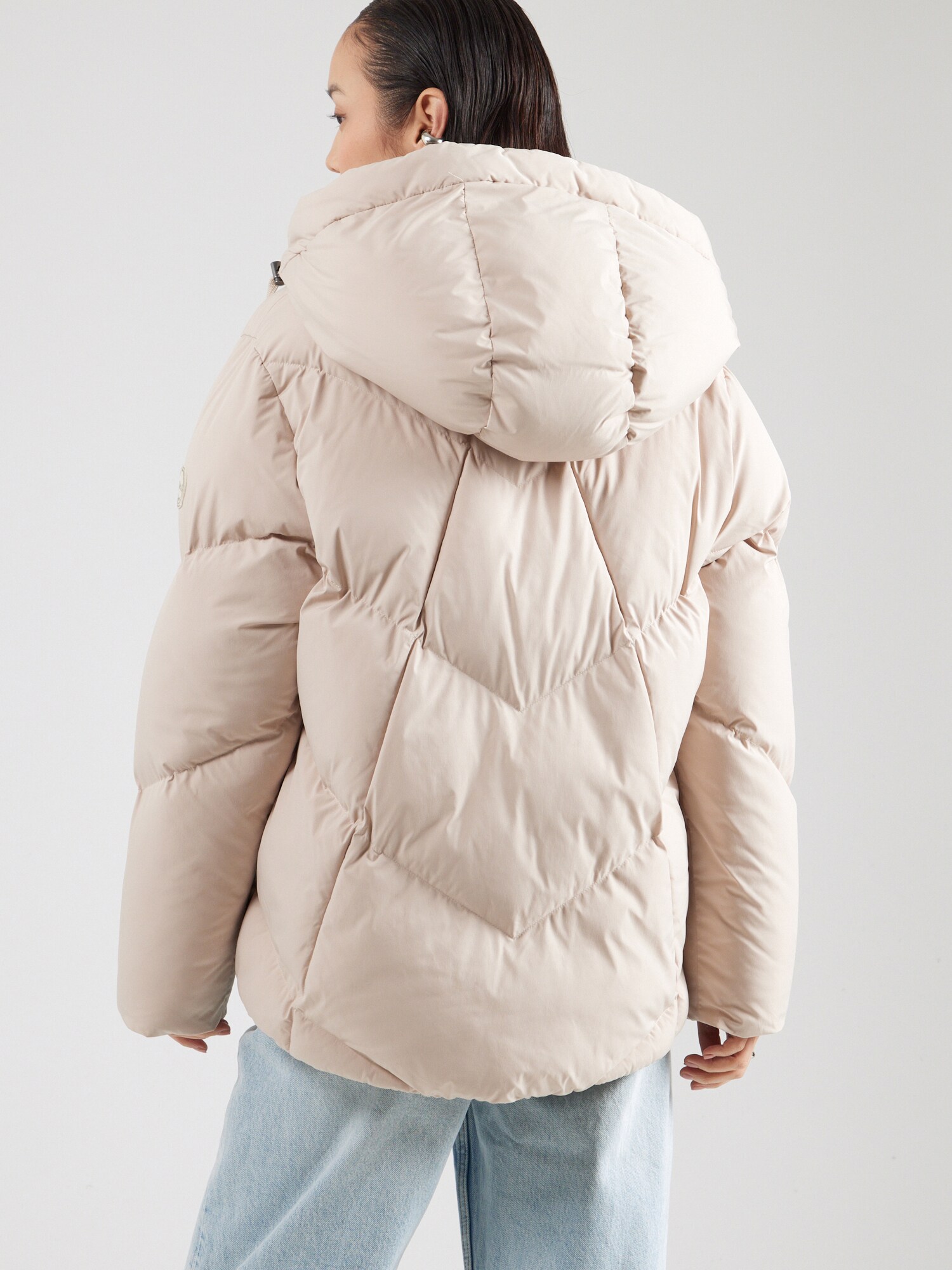 Thumbnail - No. 1 Como Jacke Lou