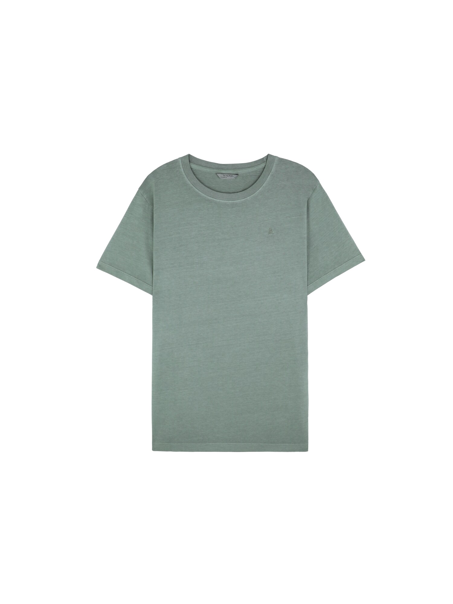 Thumbnail - T-Shirt