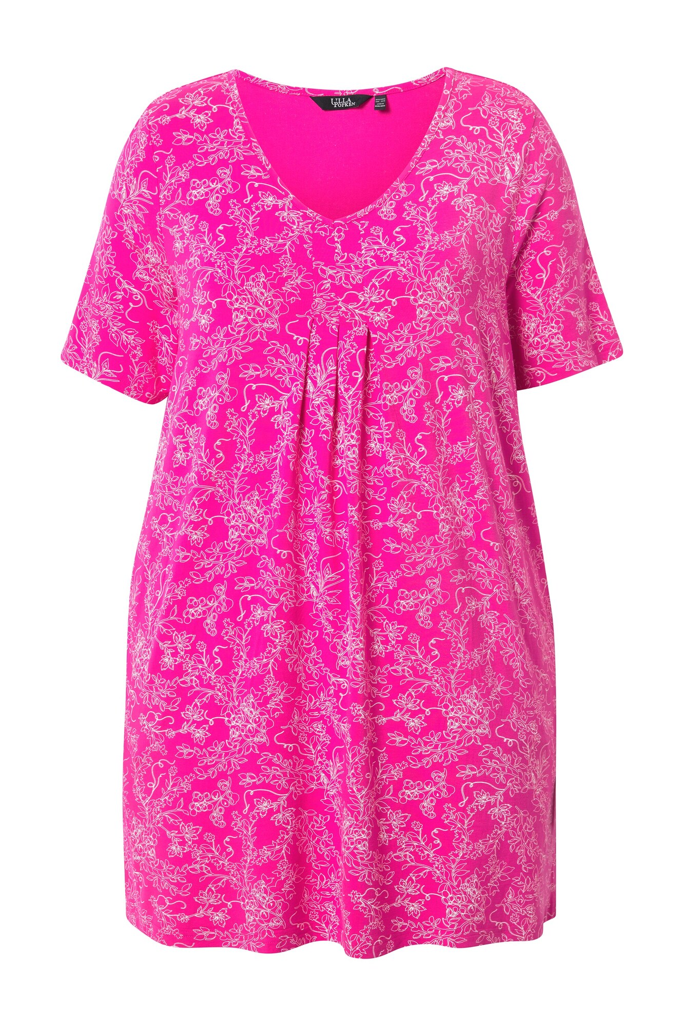 Ulla Popken Shirt
