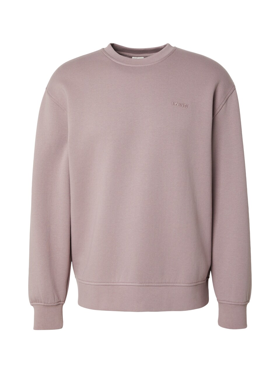 Sweatshirt 'Levis Sweats Crew'