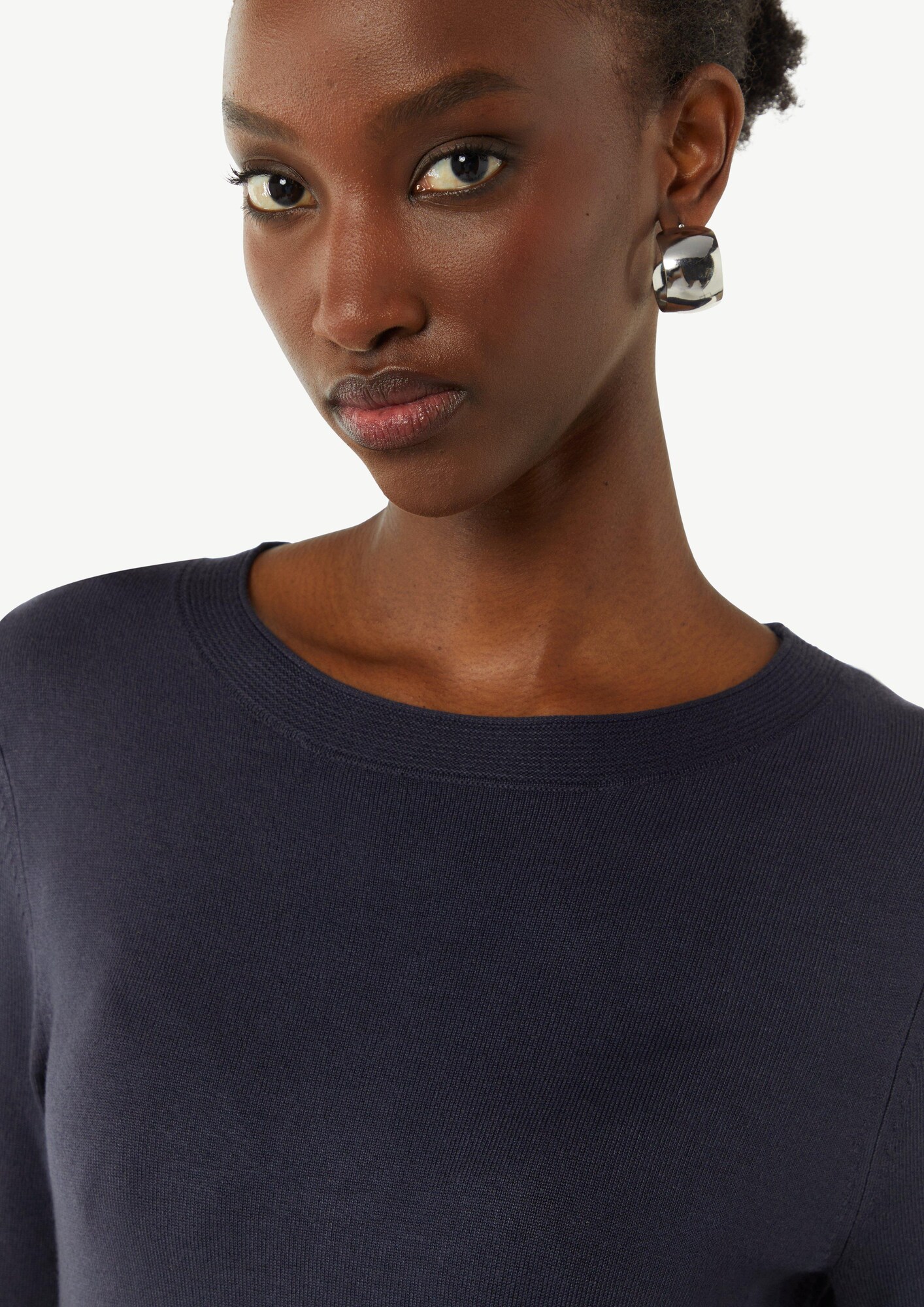 Thumbnail - COMMA Kleid