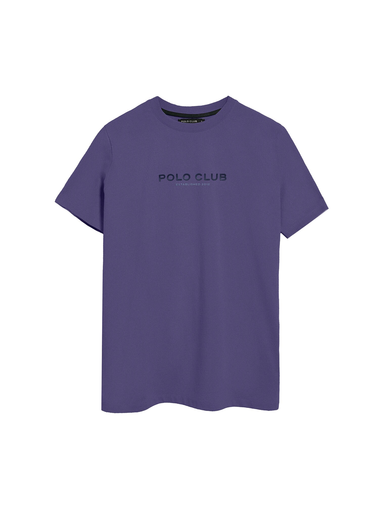 Thumbnail - T-Shirt