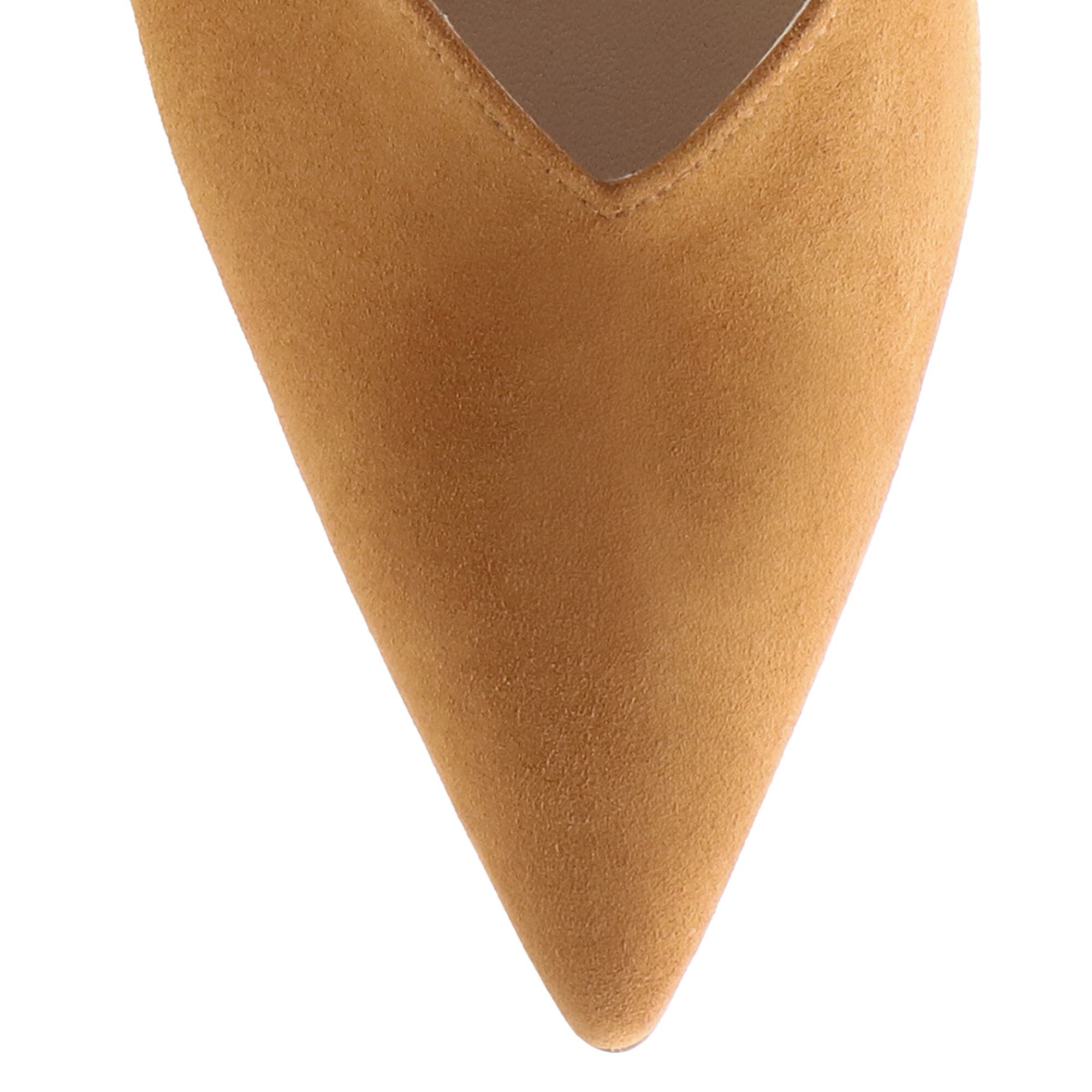 Thumbnail - Högl Pumps SHERYL