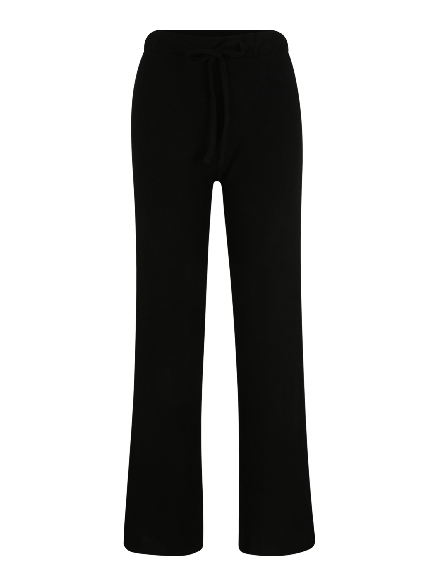 Dorothy Perkins Kelnės '56530013'  juoda