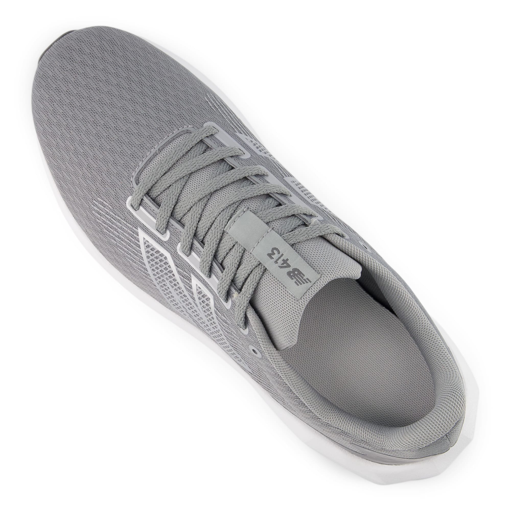 Thumbnail - Laufschuh