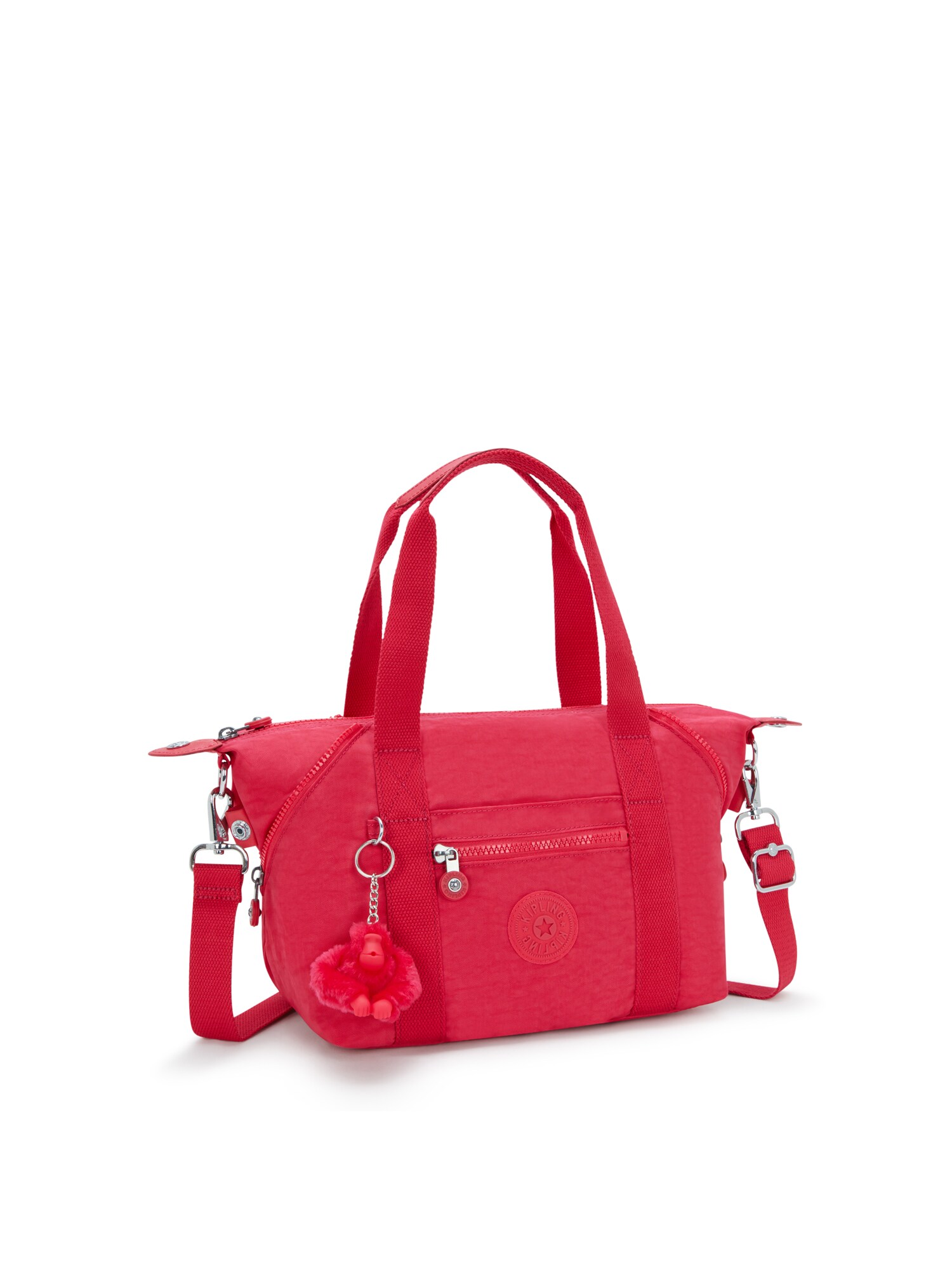 Thumbnail - KIPLING Handtasche
