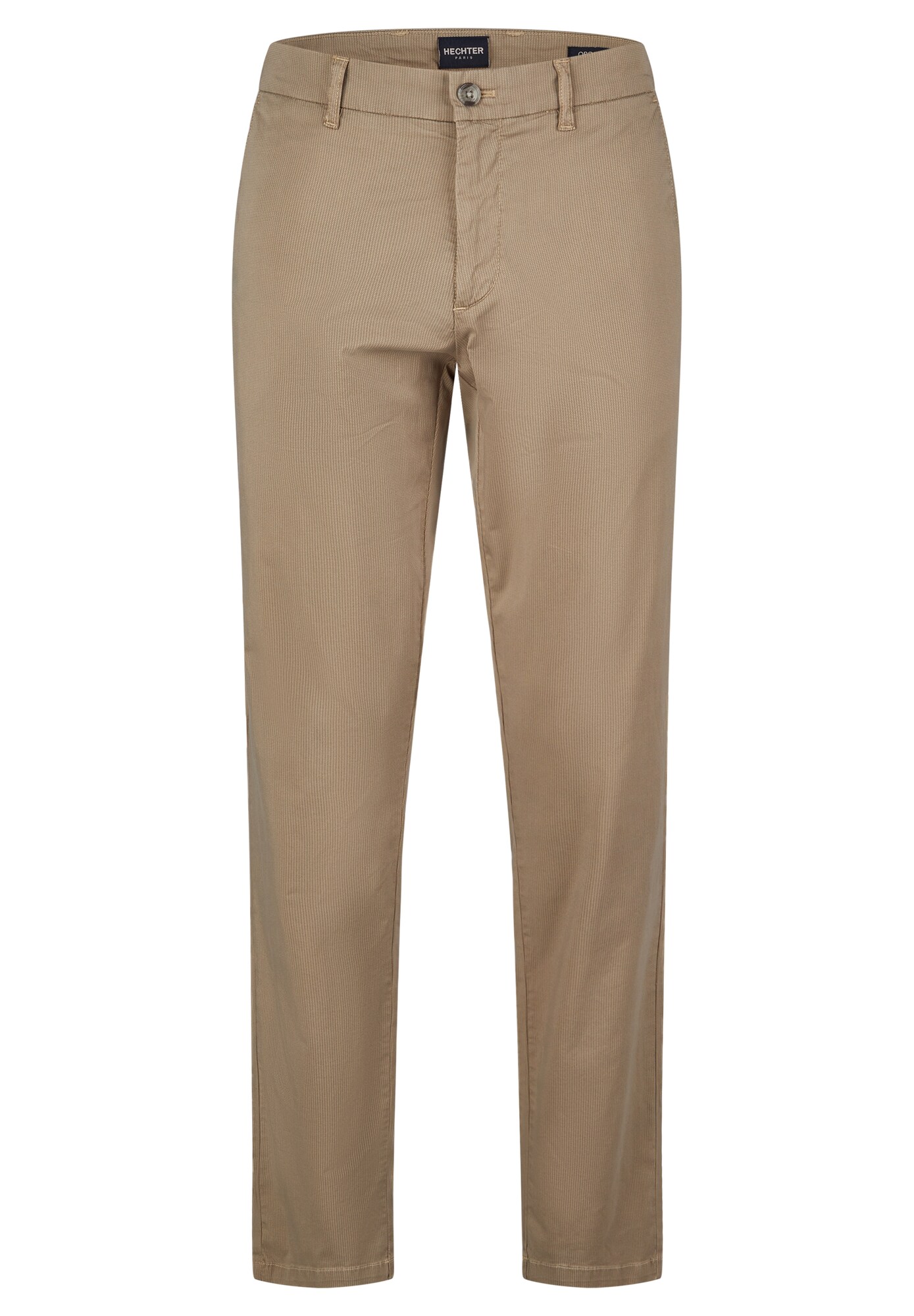 Thumbnail - HECHTER PARIS Hose