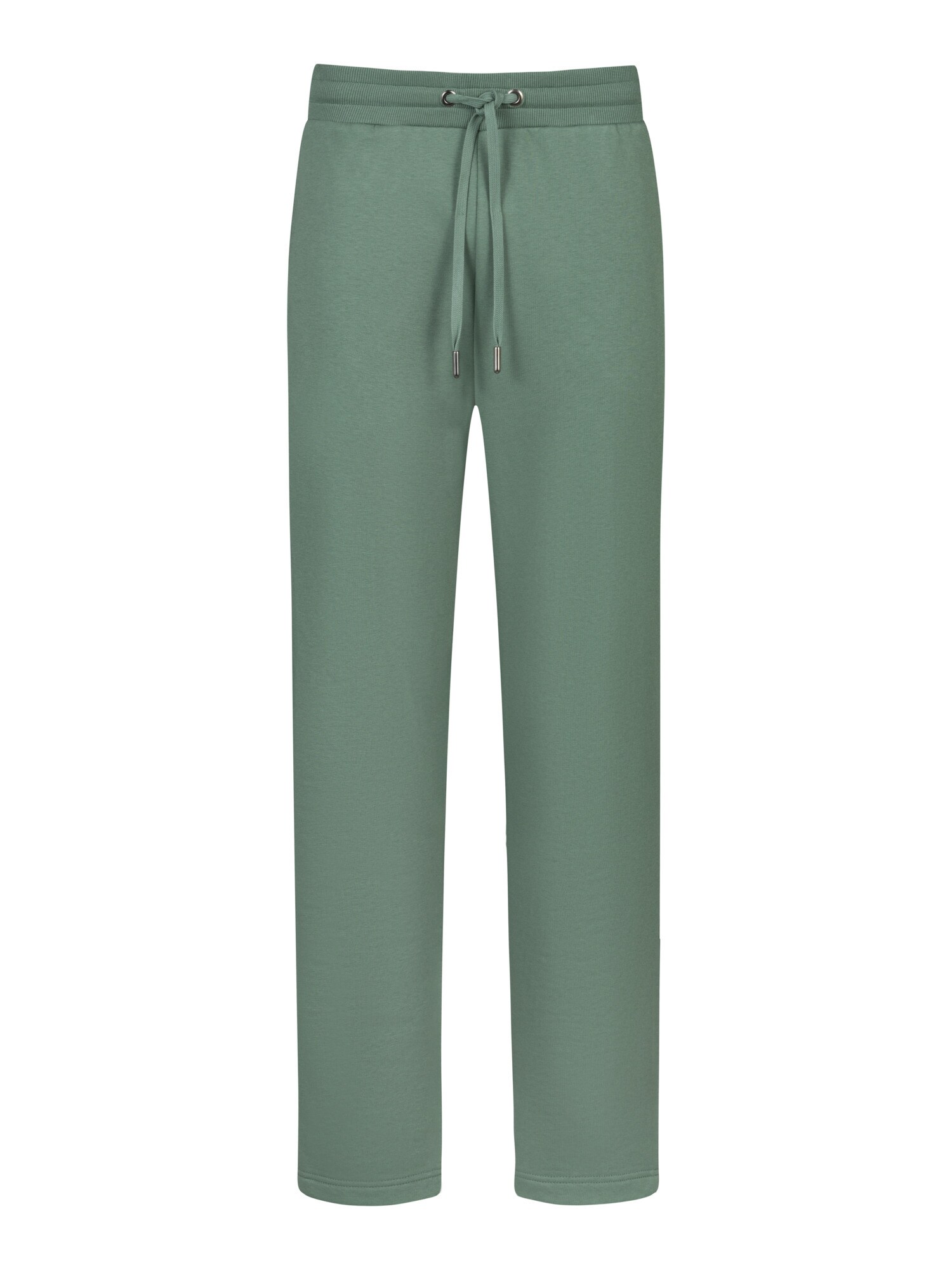 Mey Broek 'Terry Essentials' Smaragd