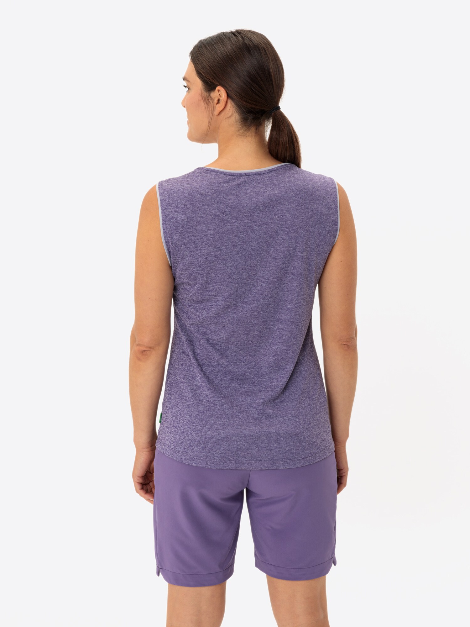 Thumbnail - VAUDE Sporttop Essential