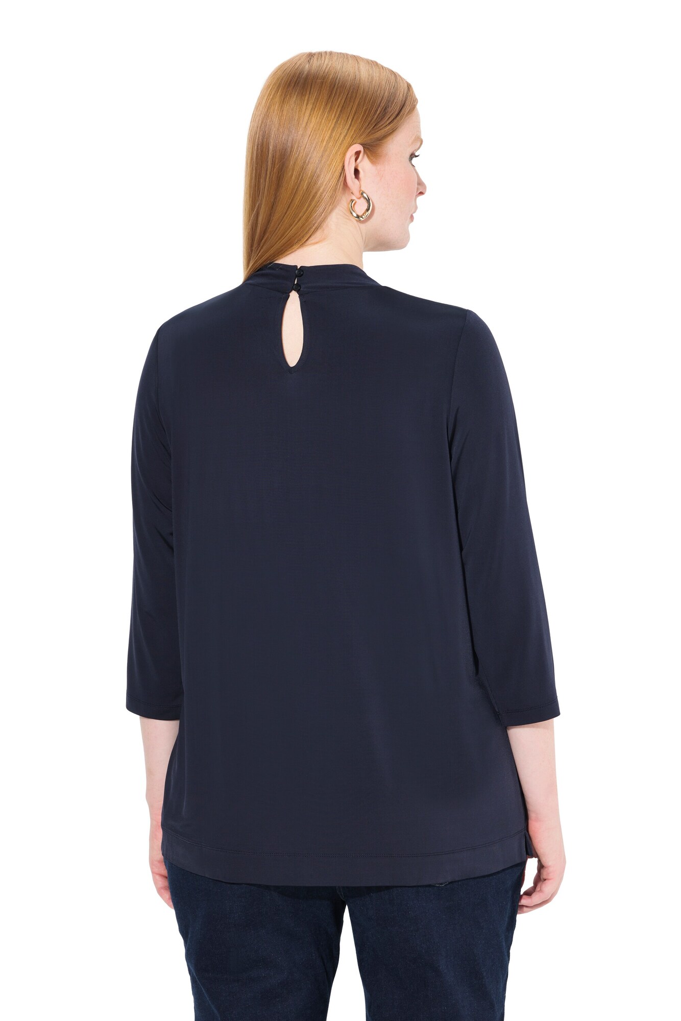 Thumbnail - Shirt