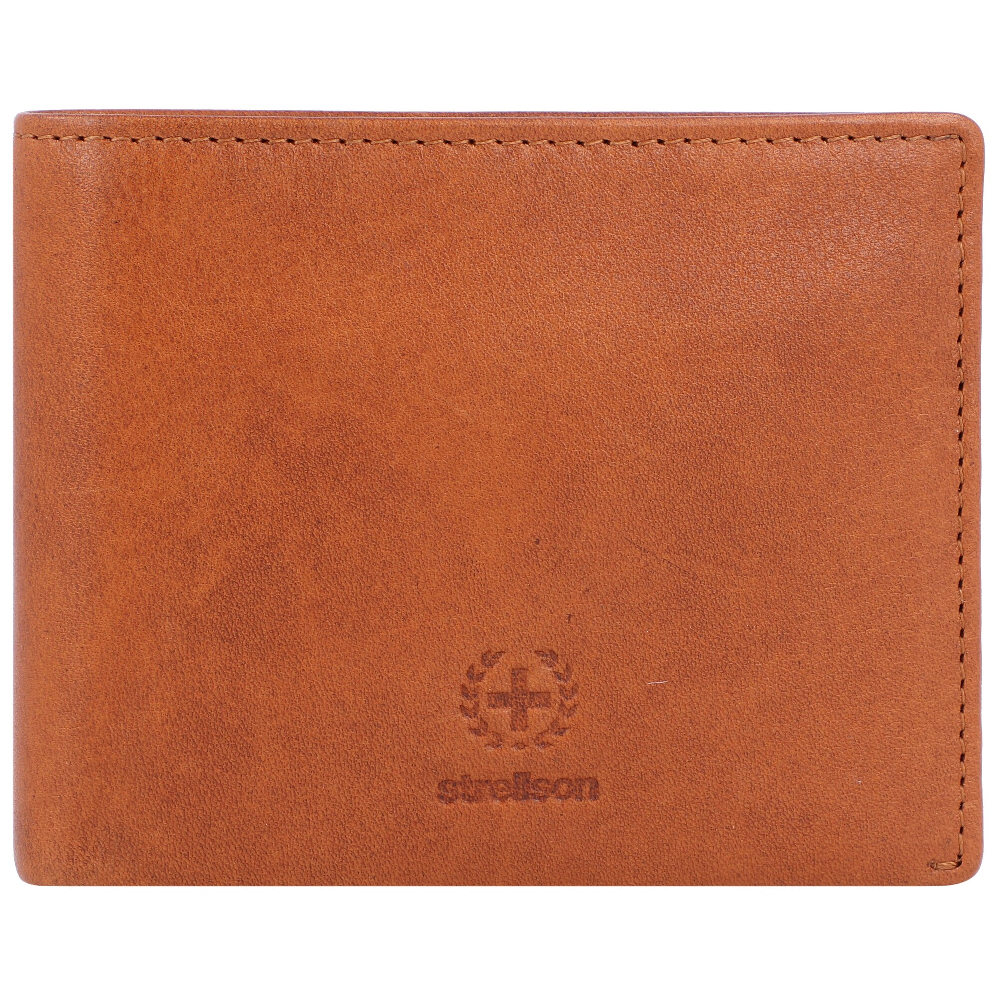 Cartera 'Blackwall'