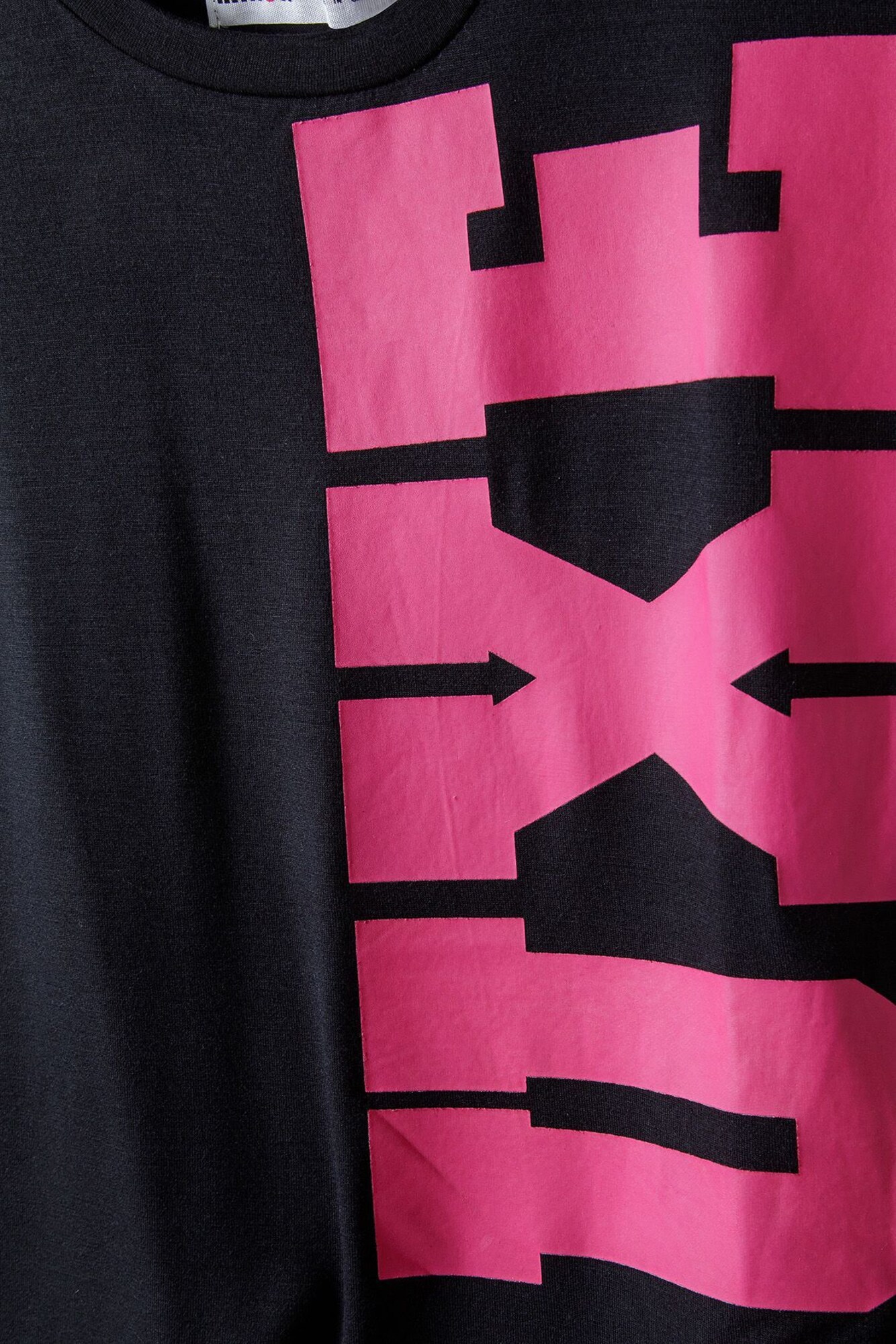 Thumbnail - MINOTI Shirt