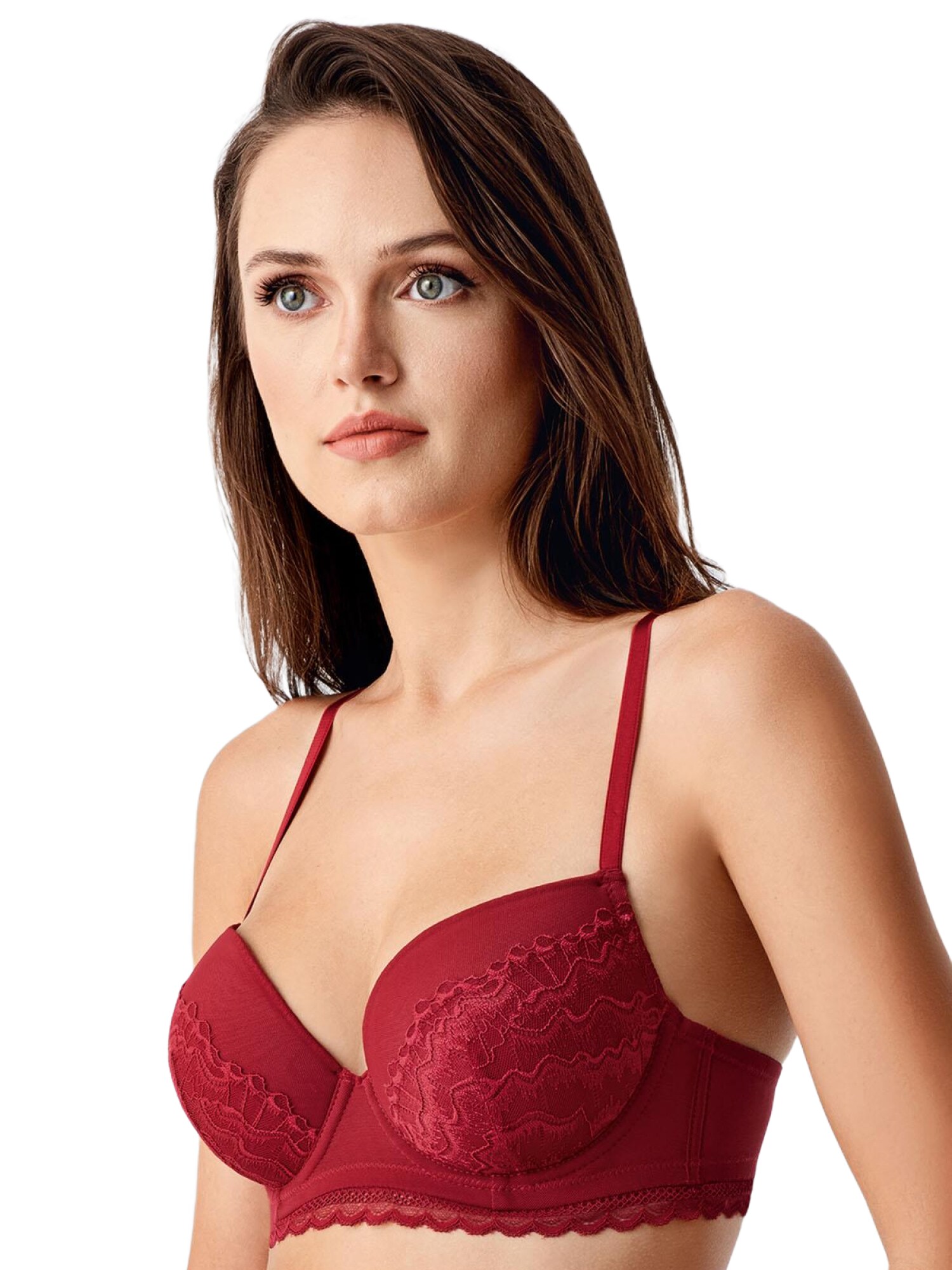 Thumbnail - C&City BH