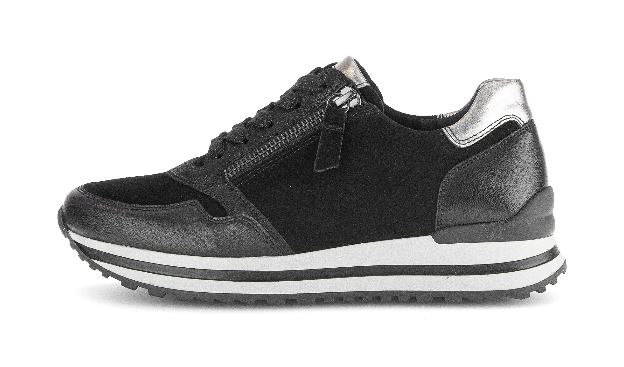 Thumbnail - GABOR Sneaker