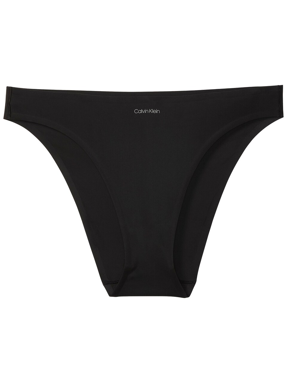 Trosa 'Perfectly Fit Ultralight'