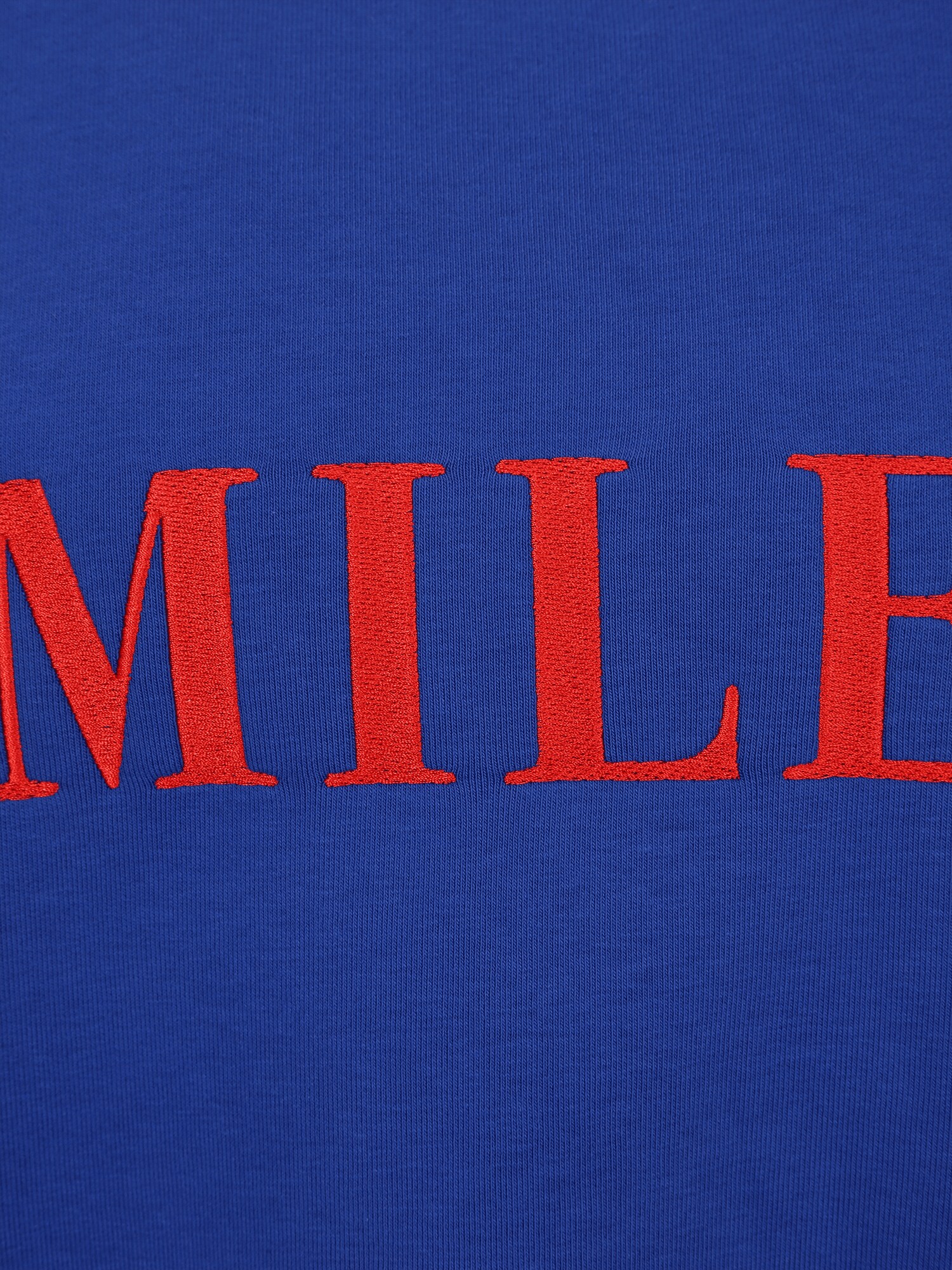 Thumbnail - Sweatshirt 'Jay'