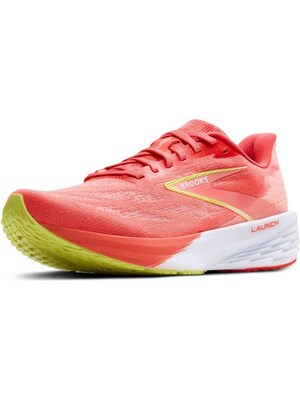 BROOKS Zapatillas de running '120439603'  naranja