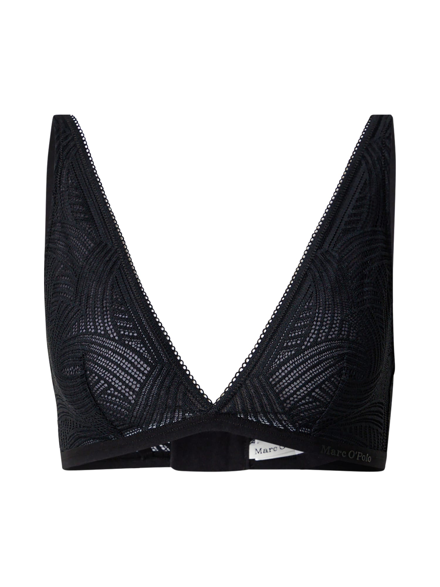 Marc OPolo Sutien  negru