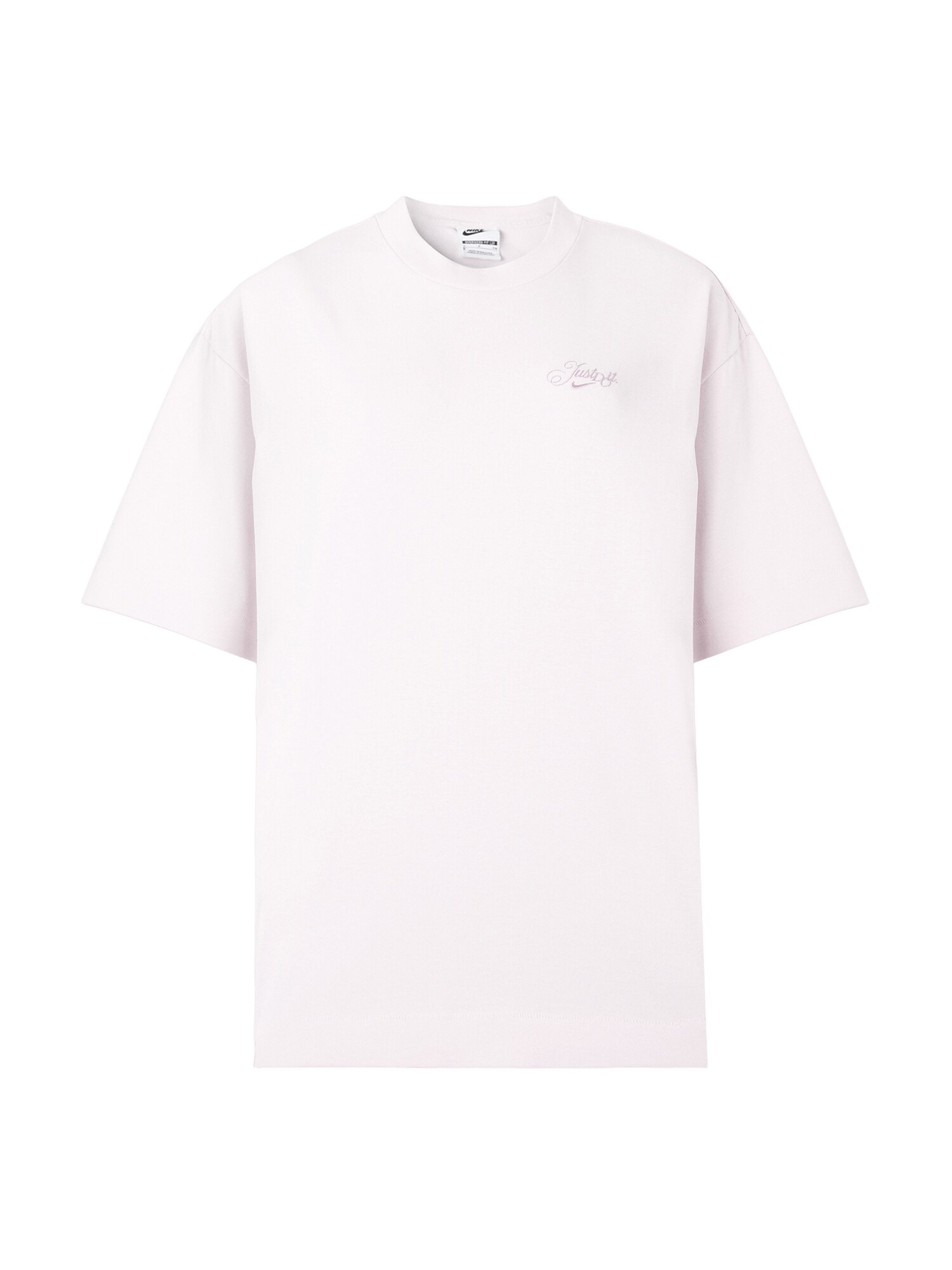 Funcțional pentru femei tricou – Nike Sportswear