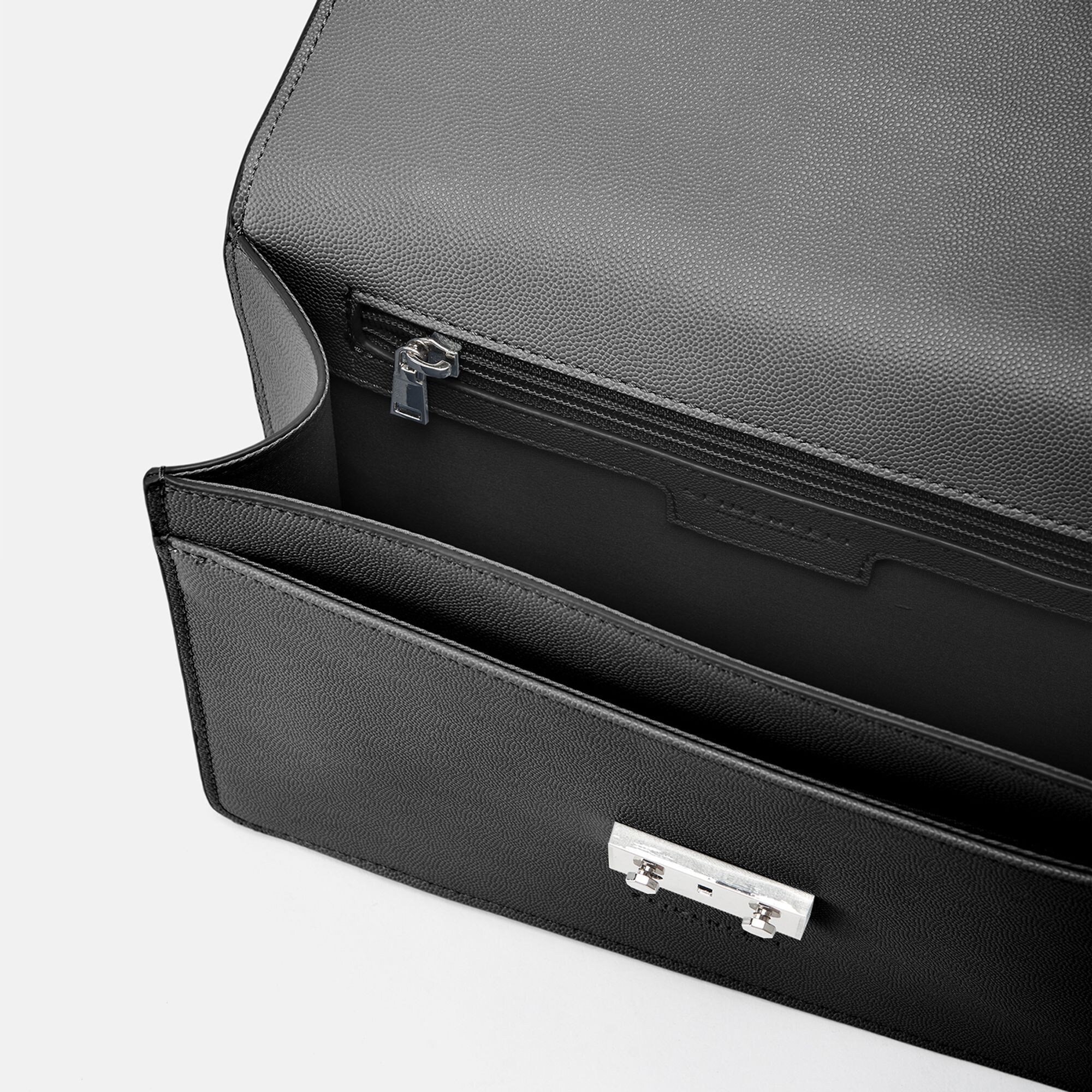 Thumbnail - Seidenfelt Manufaktur Tasche Roros